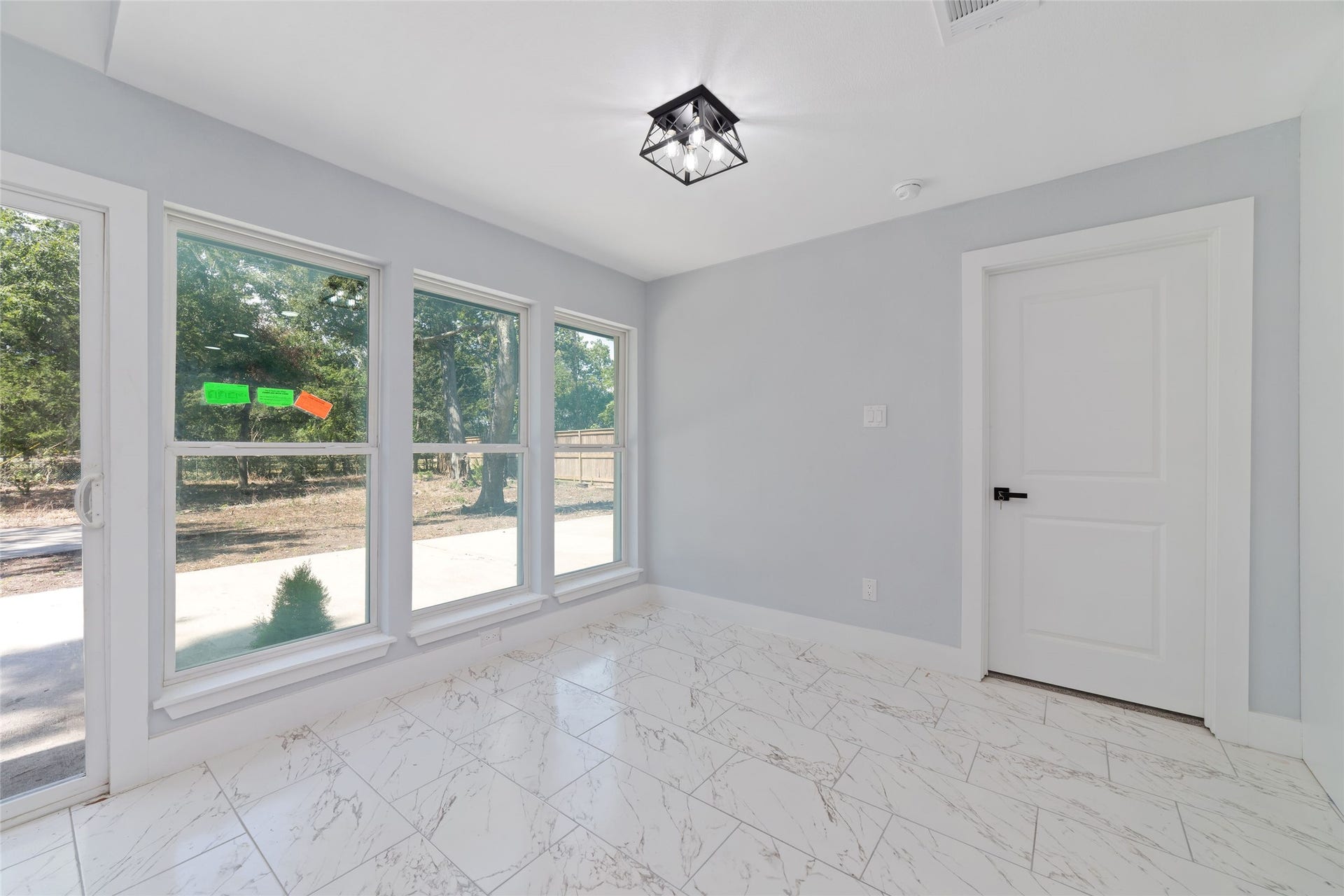 An inviting dining space for everyday meals, hosting guests, and gathering around the table.