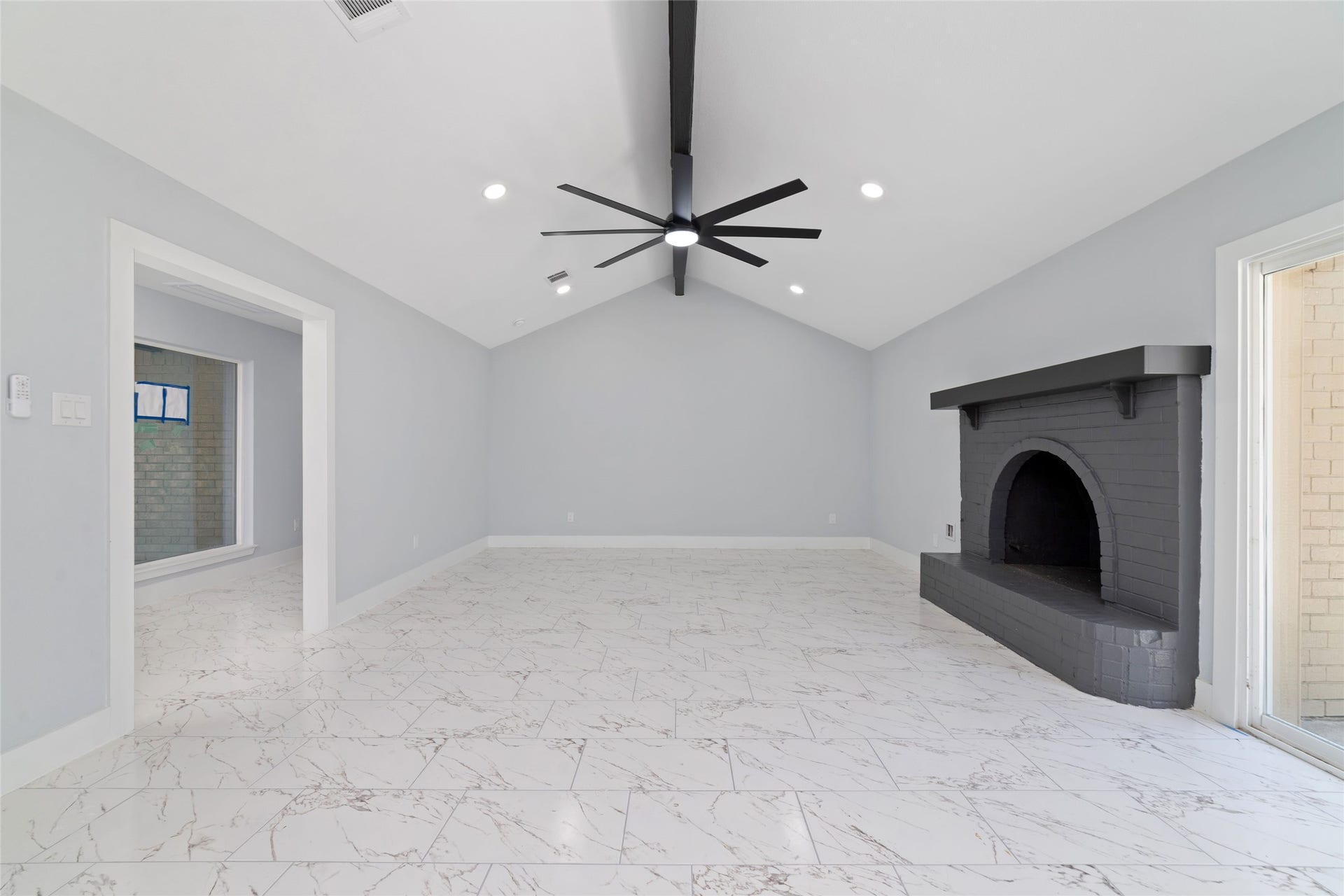 A welcoming living area with space to relax, entertain, and create your own comfortable retreat.