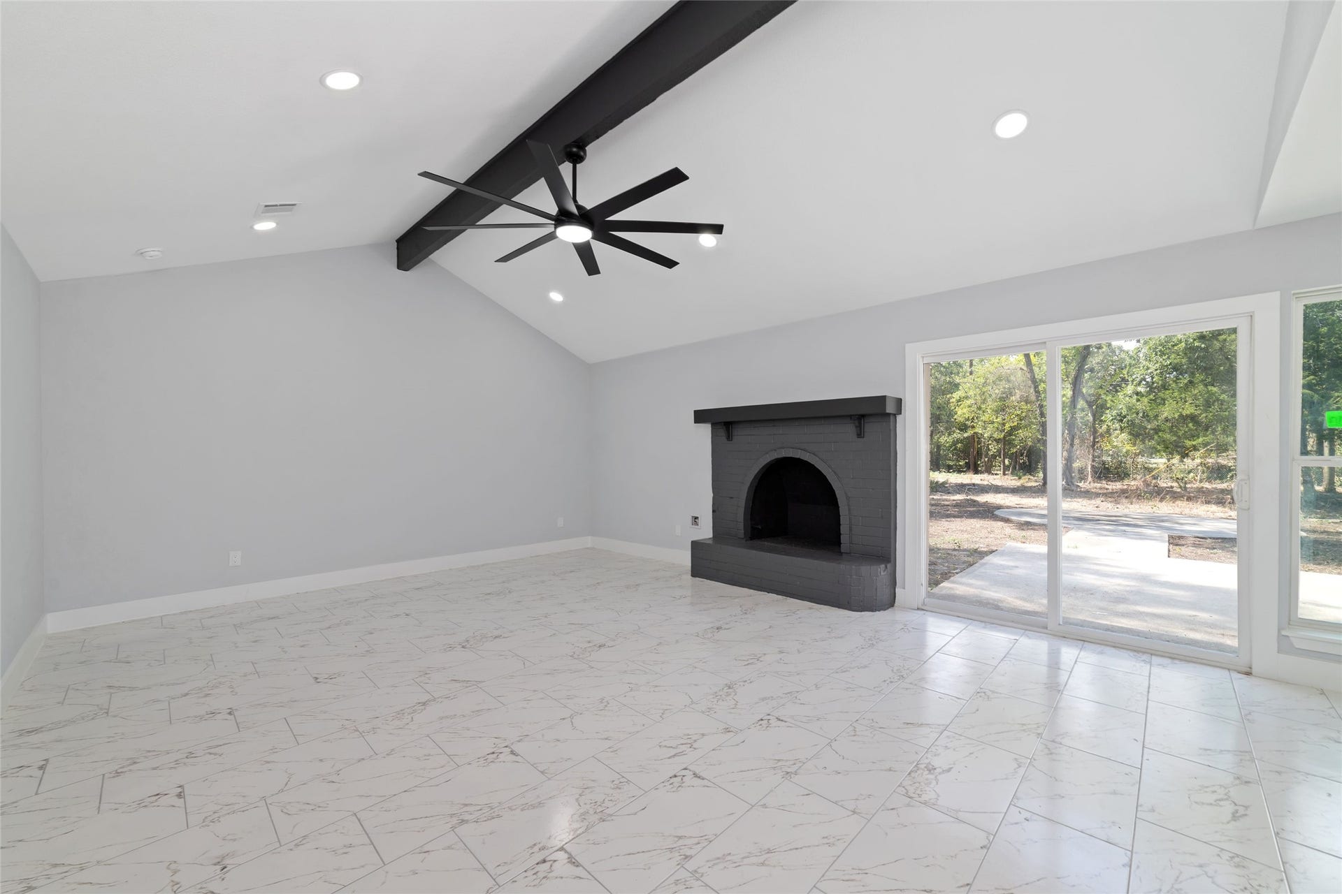 A welcoming living area with space to relax, entertain, and create your own comfortable retreat.