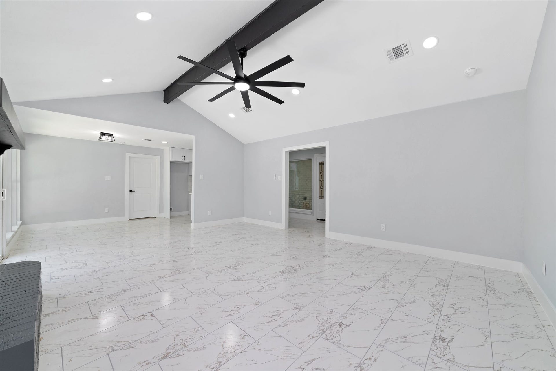 A welcoming living area with space to relax, entertain, and create your own comfortable retreat.