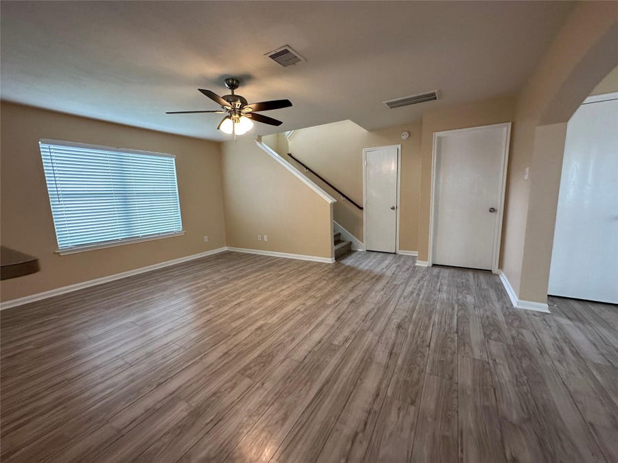 Property photo for 19162 Yellow Thrush Drive, Cypress, TX