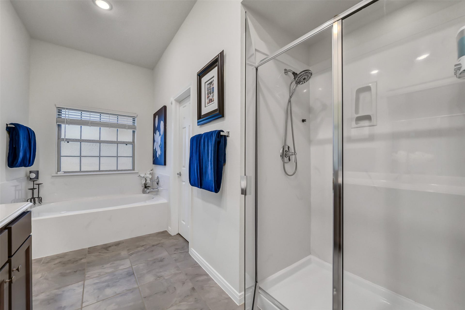 3403 San Lucas Drive, League City, TX 77539