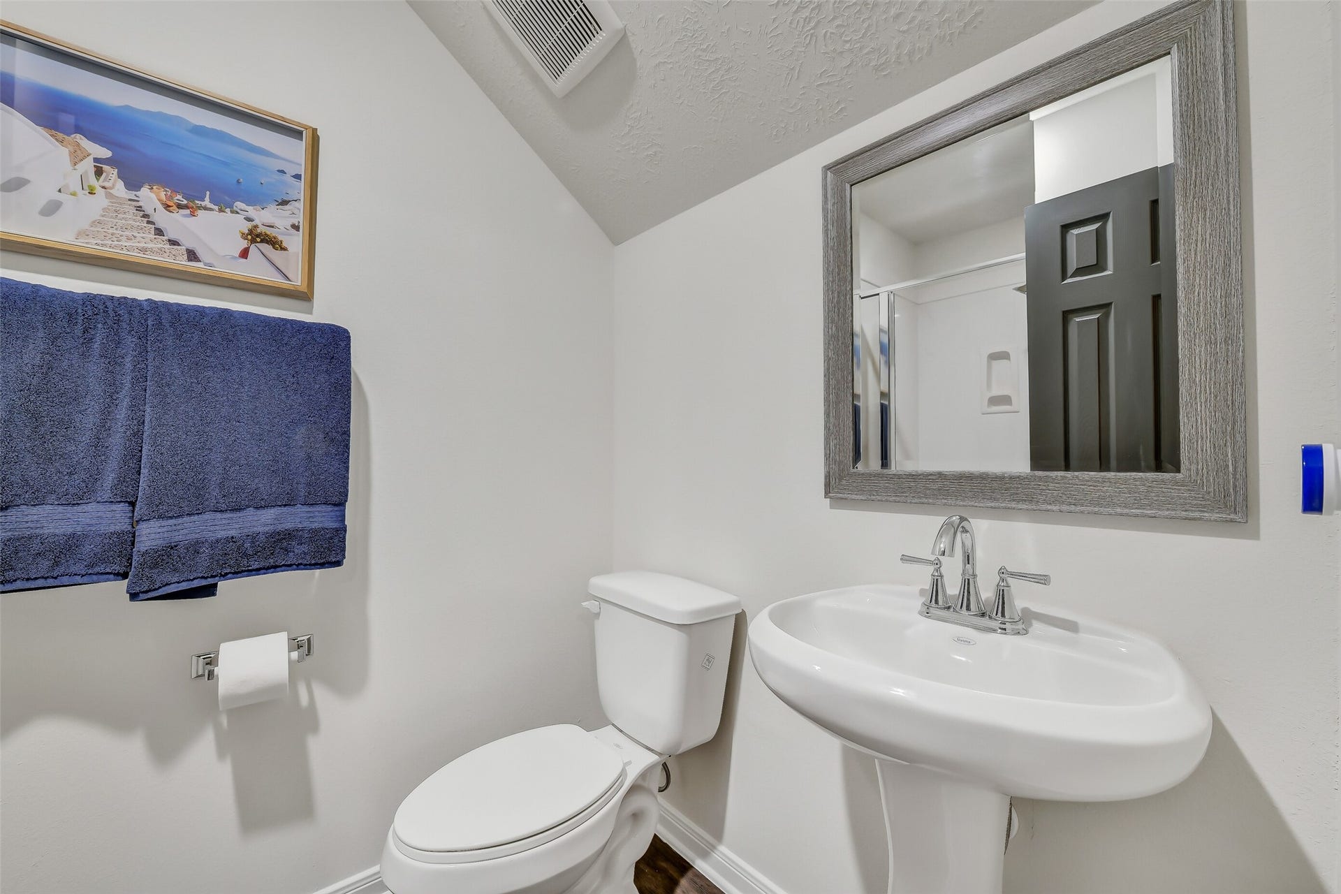 3403 San Lucas Drive, League City, TX 77539