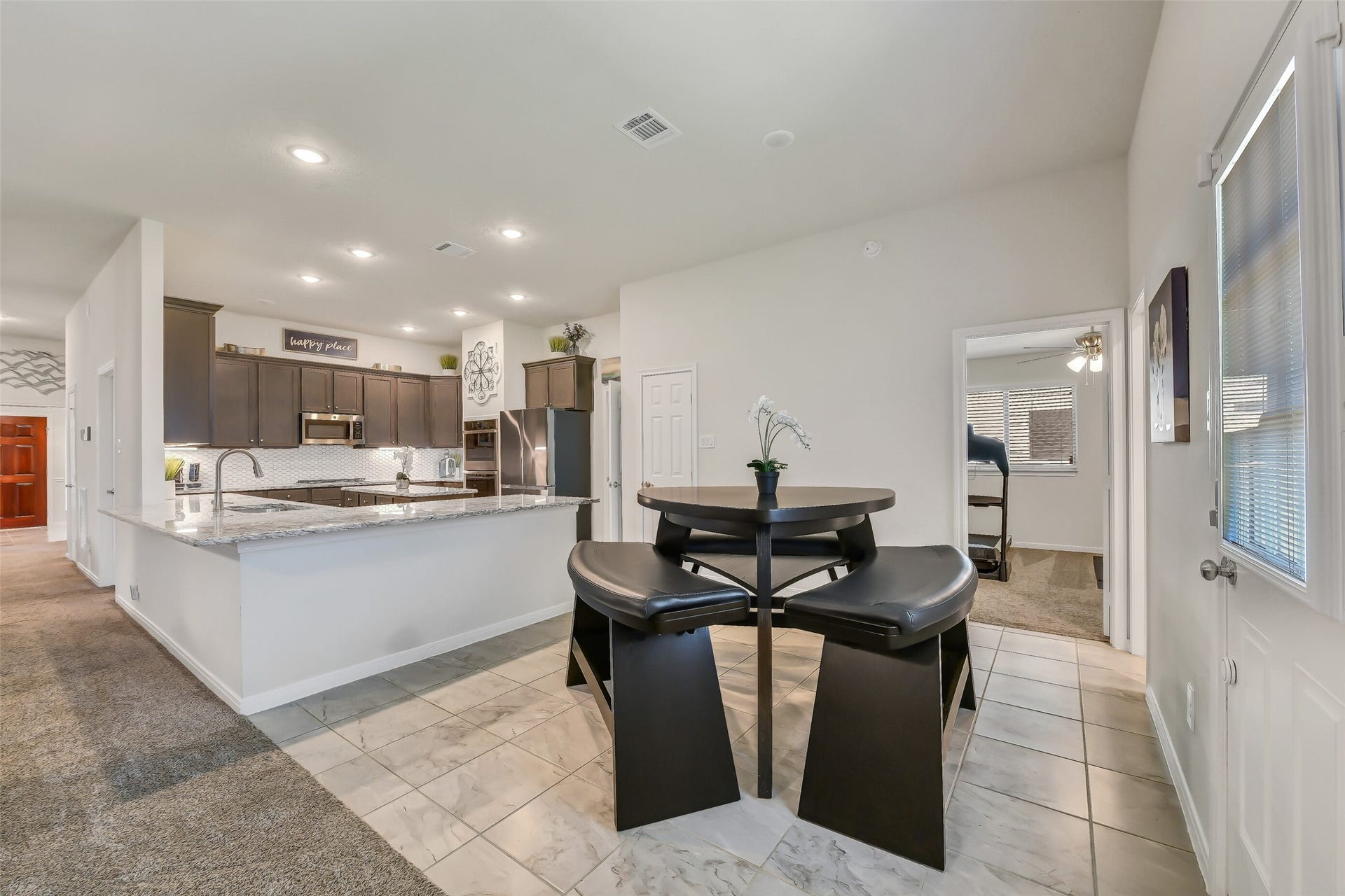 3403 San Lucas Drive, League City, TX 77539