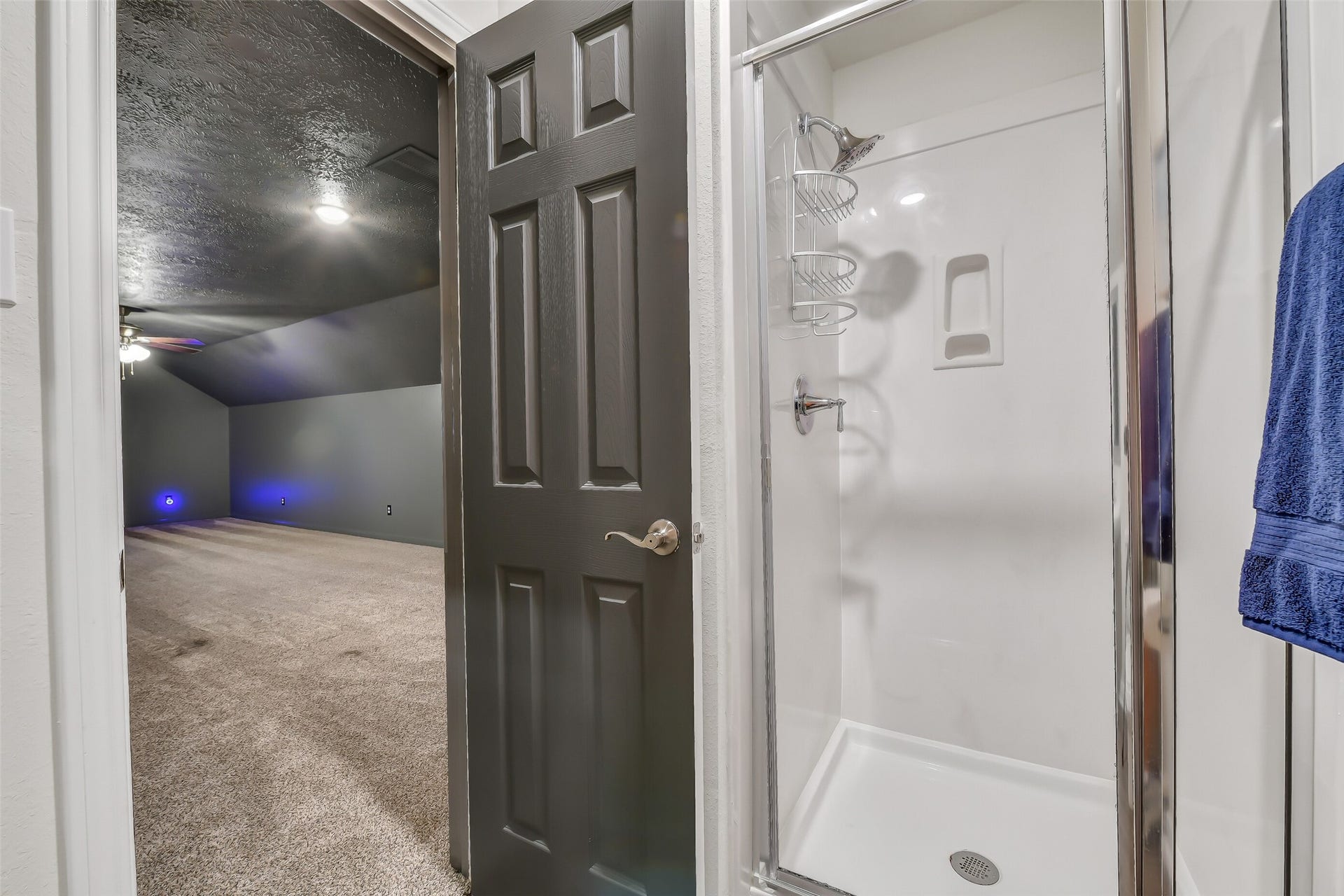 3403 San Lucas Drive, League City, TX 77539