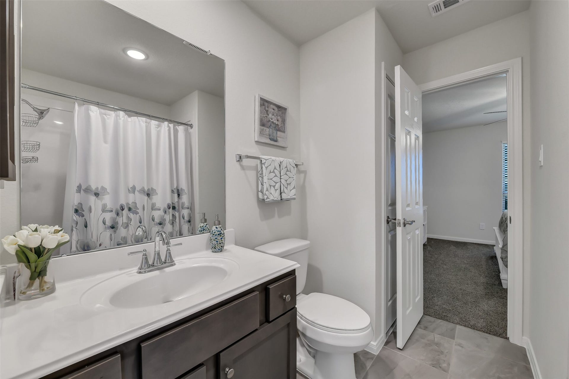 3403 San Lucas Drive, League City, TX 77539