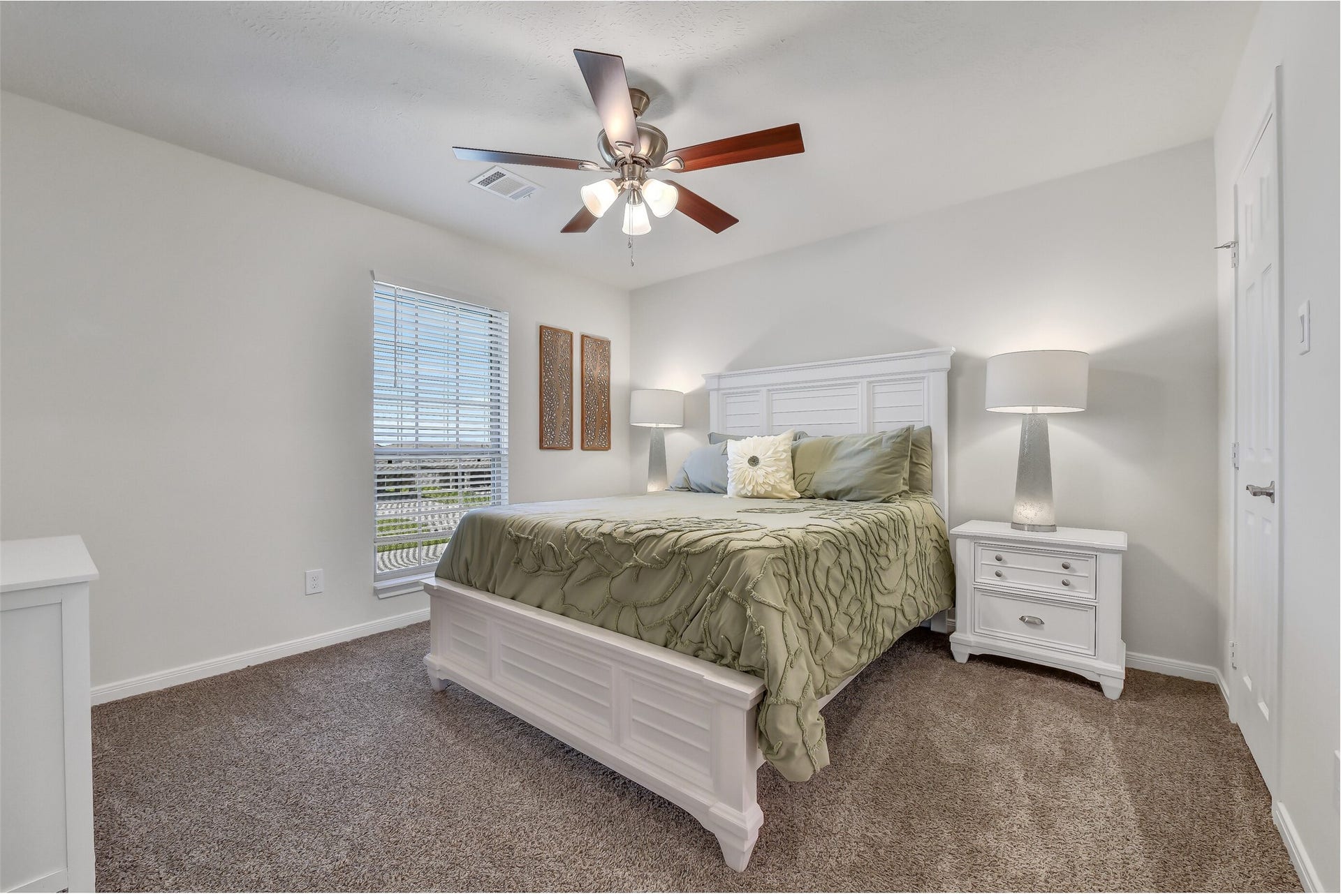 3403 San Lucas Drive, League City, TX 77539