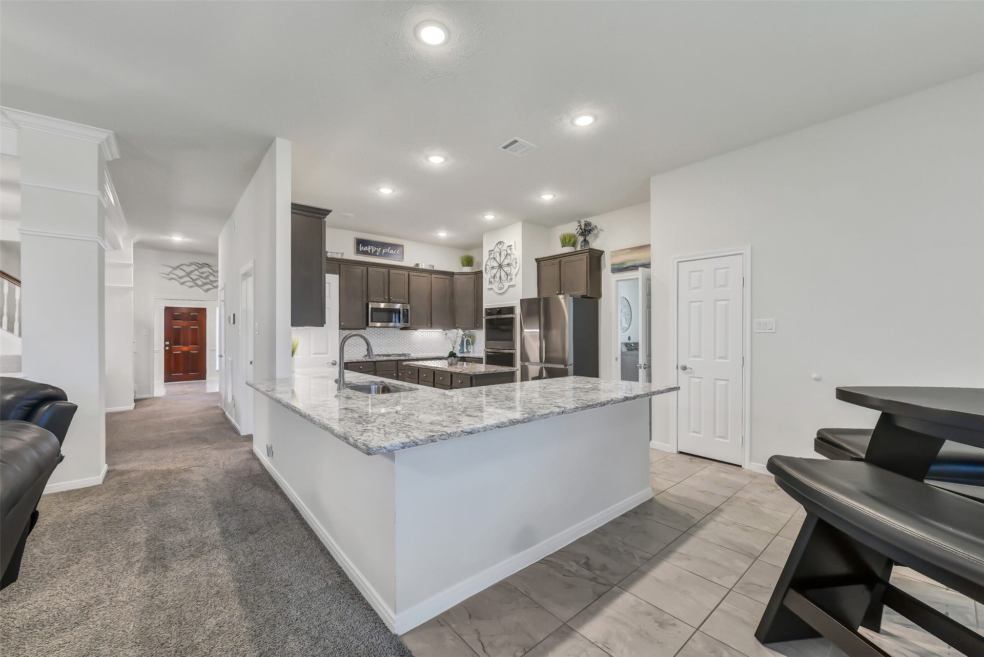 3403 San Lucas Drive, League City, TX 77539
