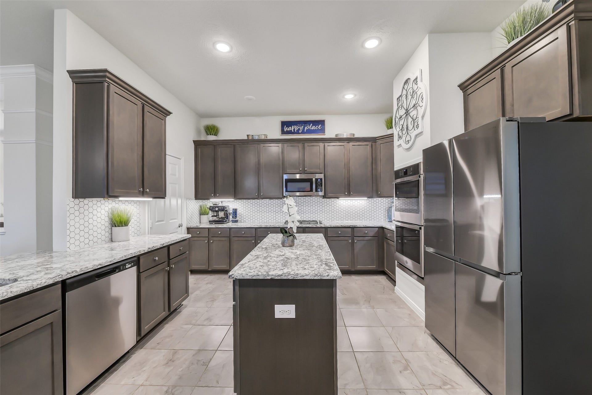 3403 San Lucas Drive, League City, TX 77539