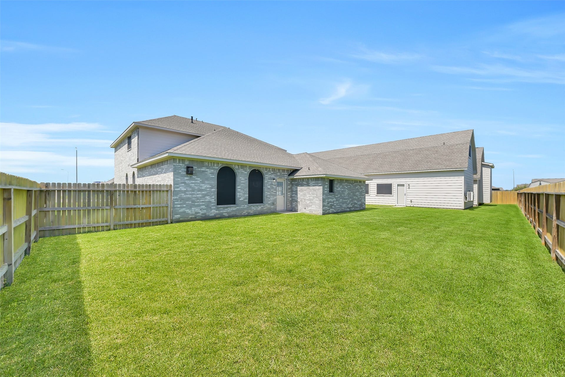 3403 San Lucas Drive, League City, TX 77539