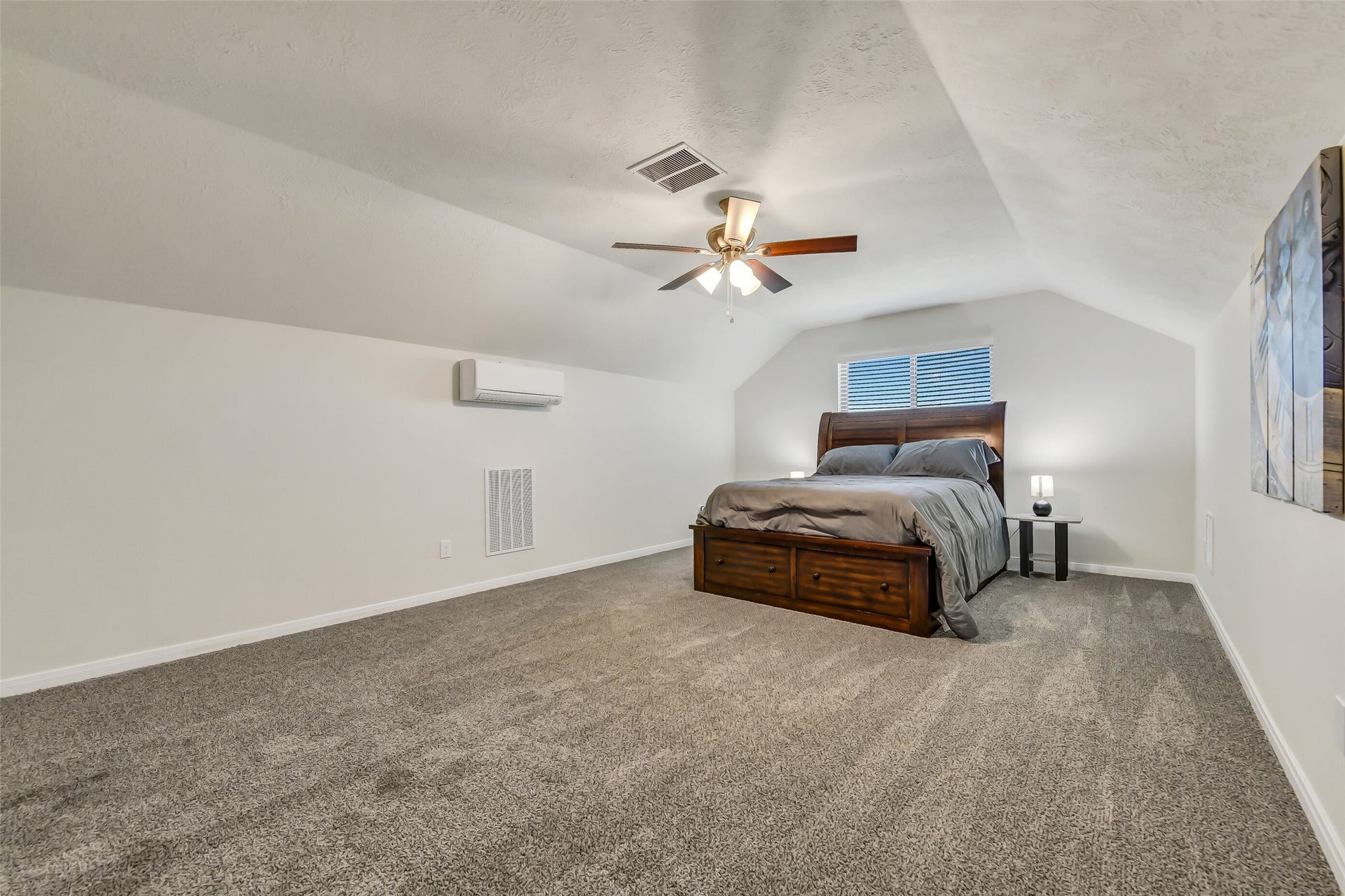 3403 San Lucas Drive, League City, TX 77539