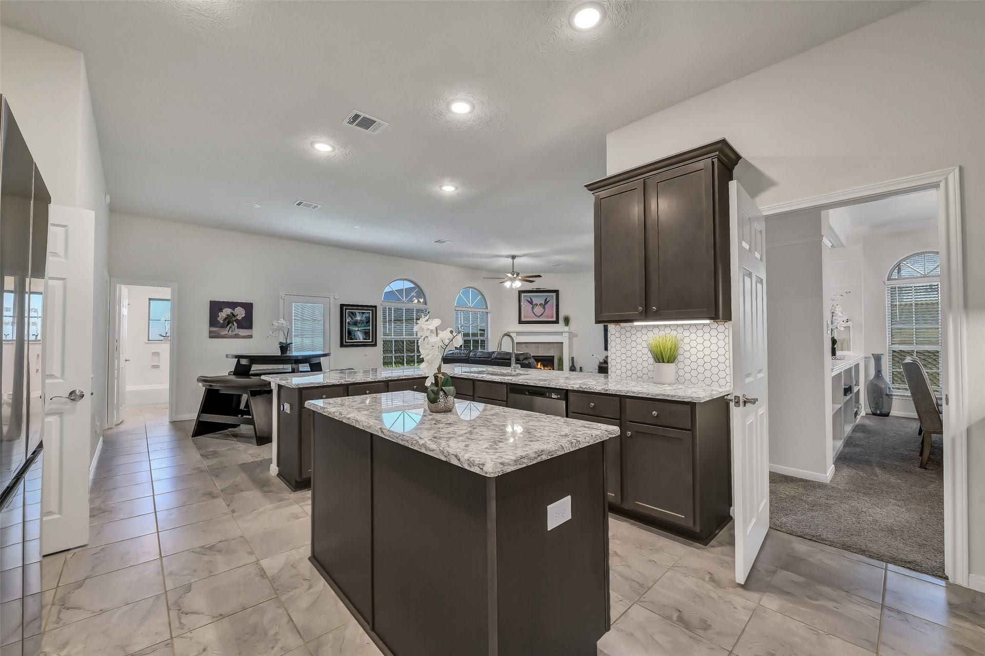 3403 San Lucas Drive, League City, TX 77539