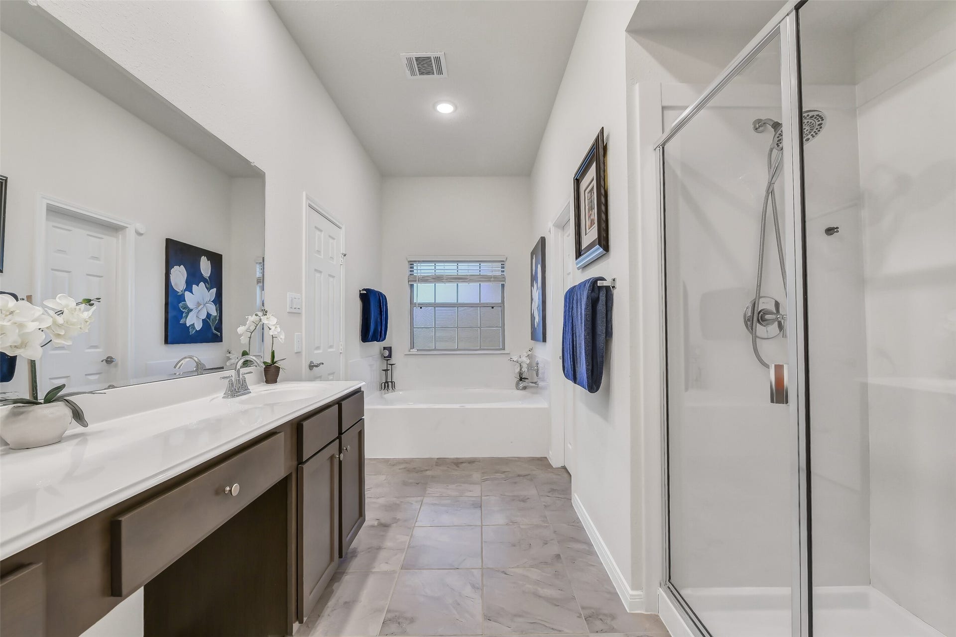 3403 San Lucas Drive, League City, TX 77539