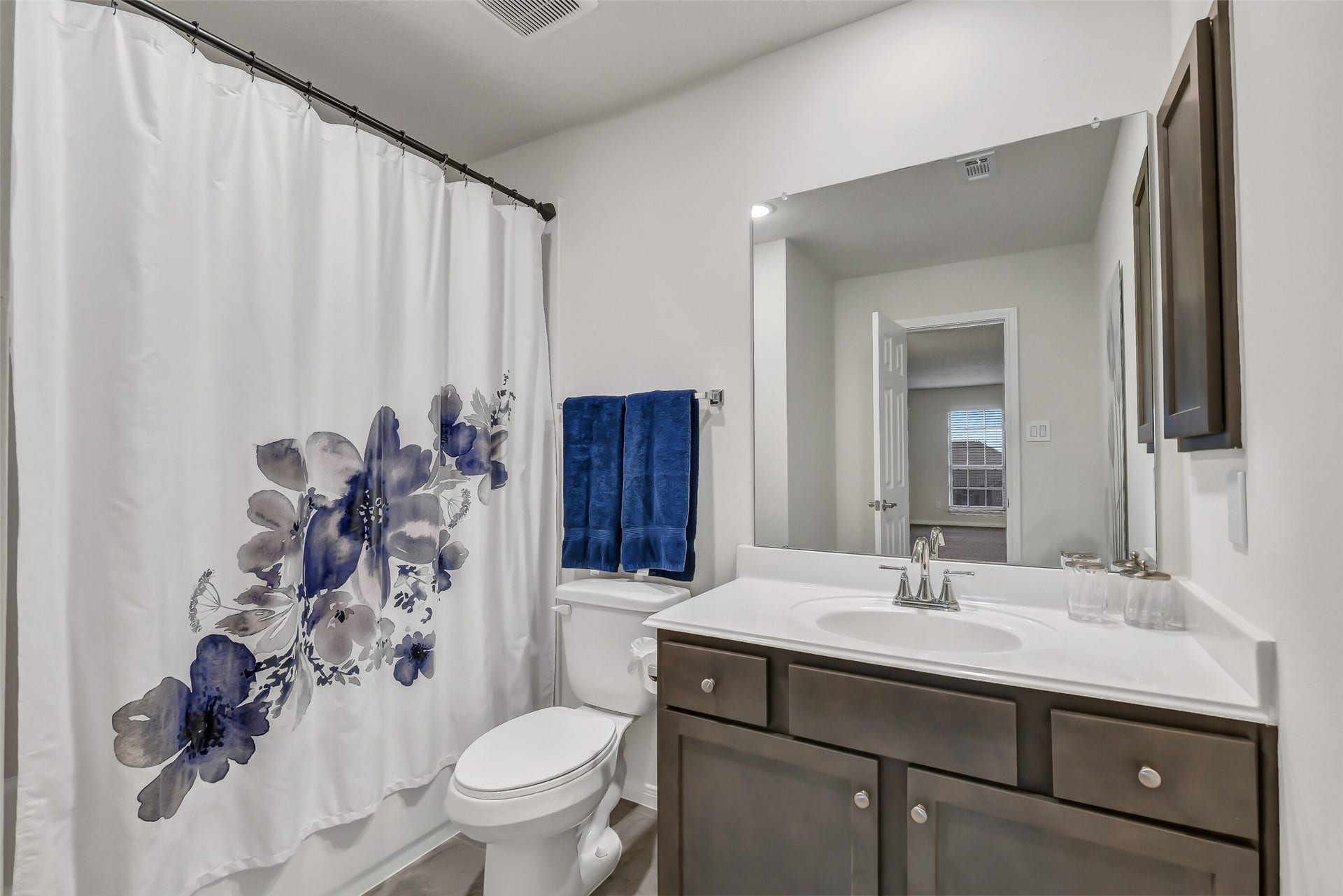 3403 San Lucas Drive, League City, TX 77539