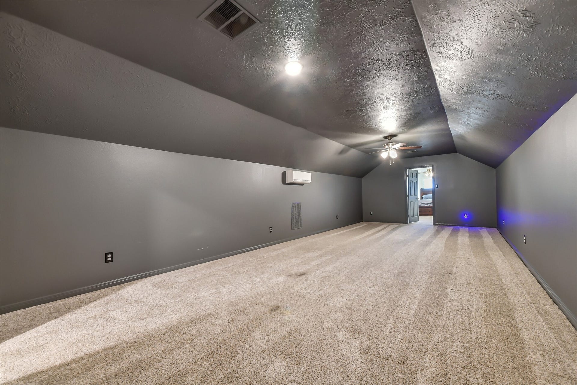 3403 San Lucas Drive, League City, TX 77539
