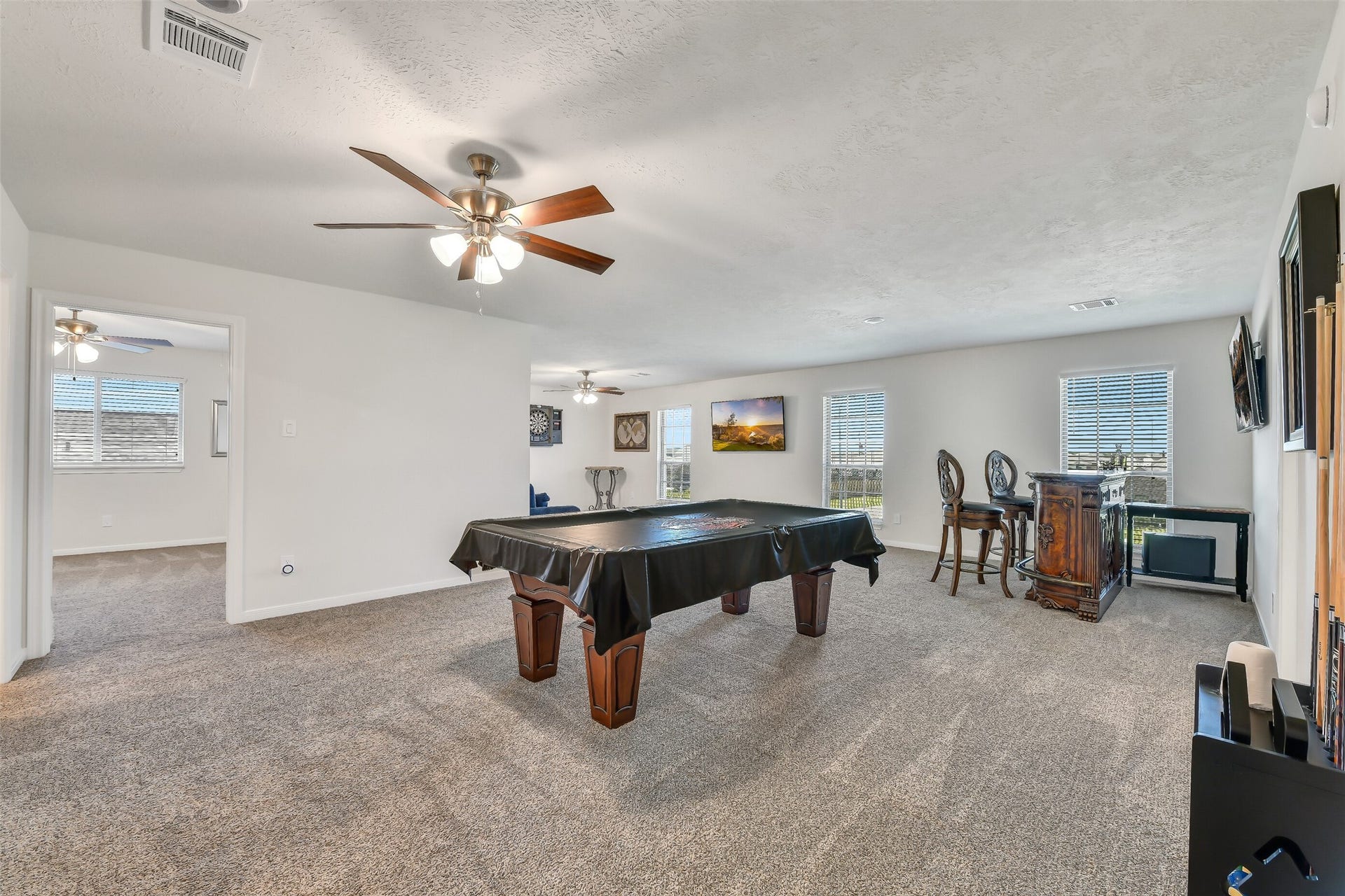 3403 San Lucas Drive, League City, TX 77539