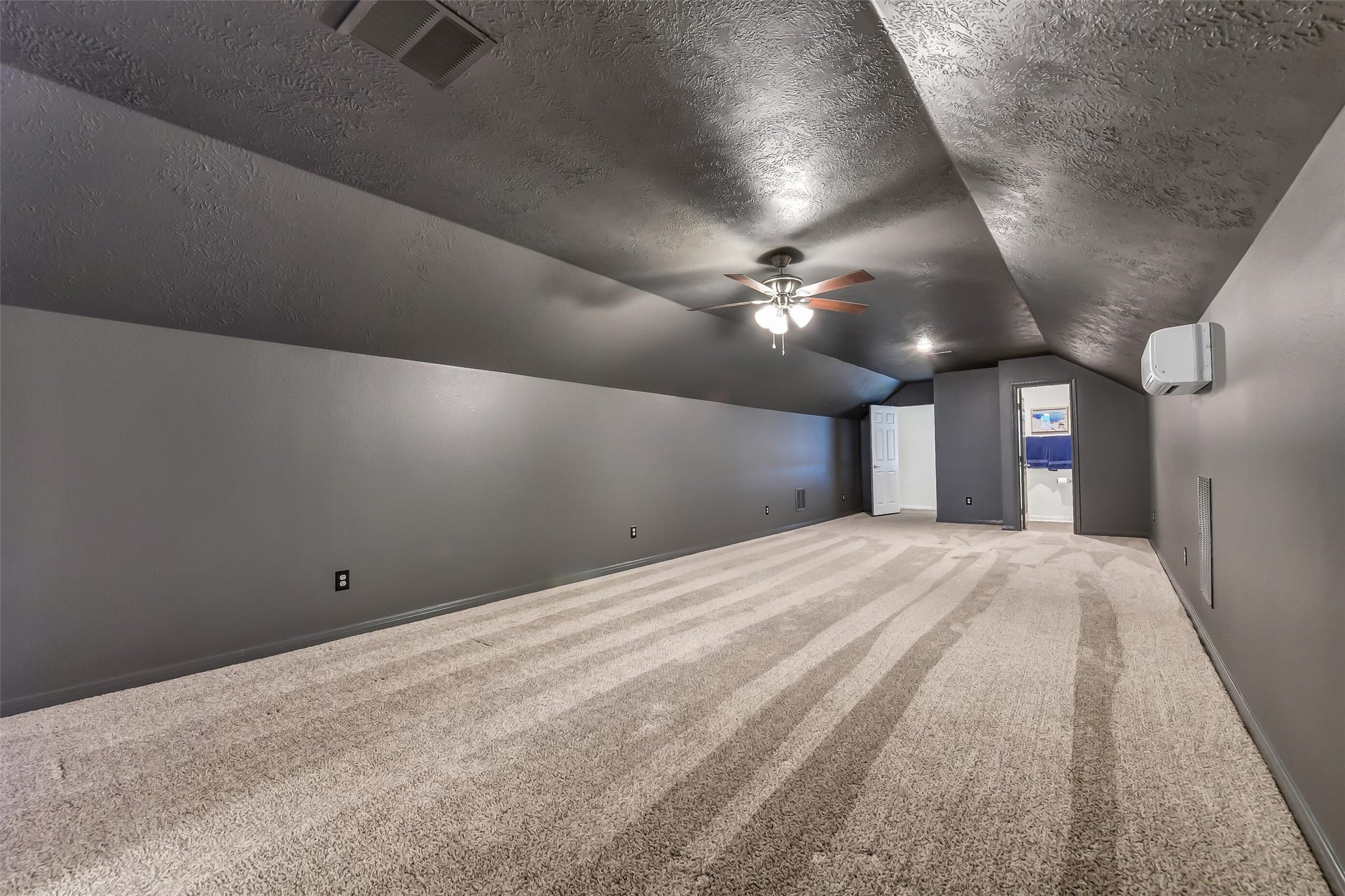 3403 San Lucas Drive, League City, TX 77539