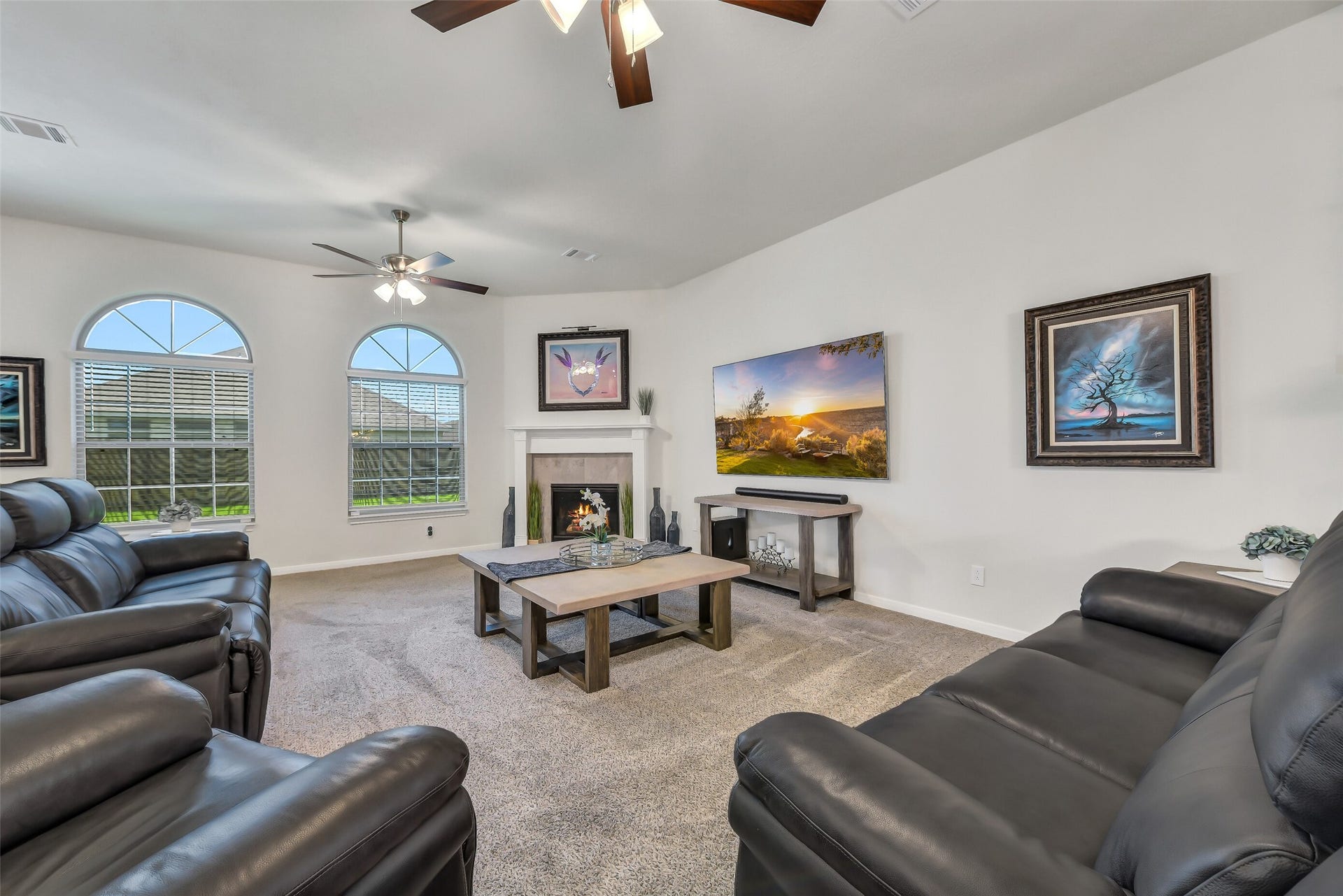 3403 San Lucas Drive, League City, TX 77539