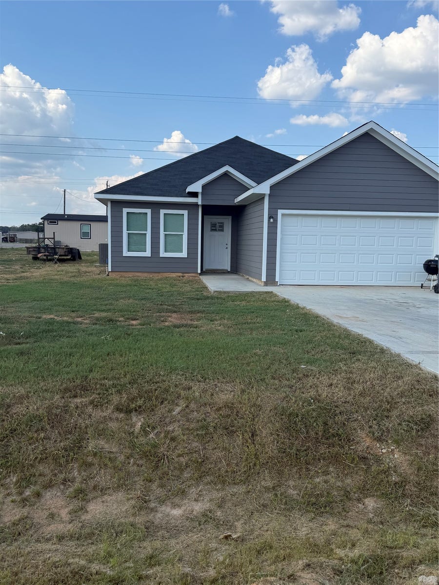 Property photo for 14893 Forest Castle Road, Conroe, TX