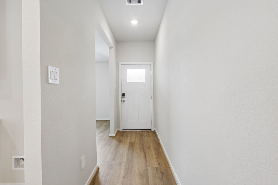 Property photo for 29015 Maggie View Court, Waller, TX