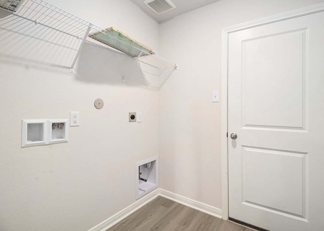 11423 Prairie Walk Drive, Houston, TX 77048 11423 Prairie Walk Drive, Houston, TX 77048