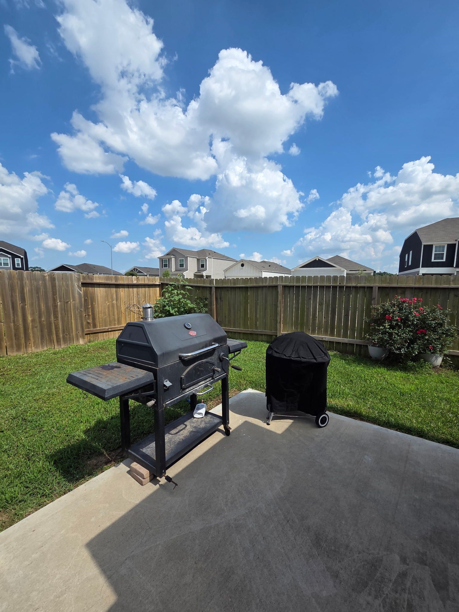 11423 Prairie Walk Drive, Houston, TX 77048 11423 Prairie Walk Drive, Houston, TX 77048
