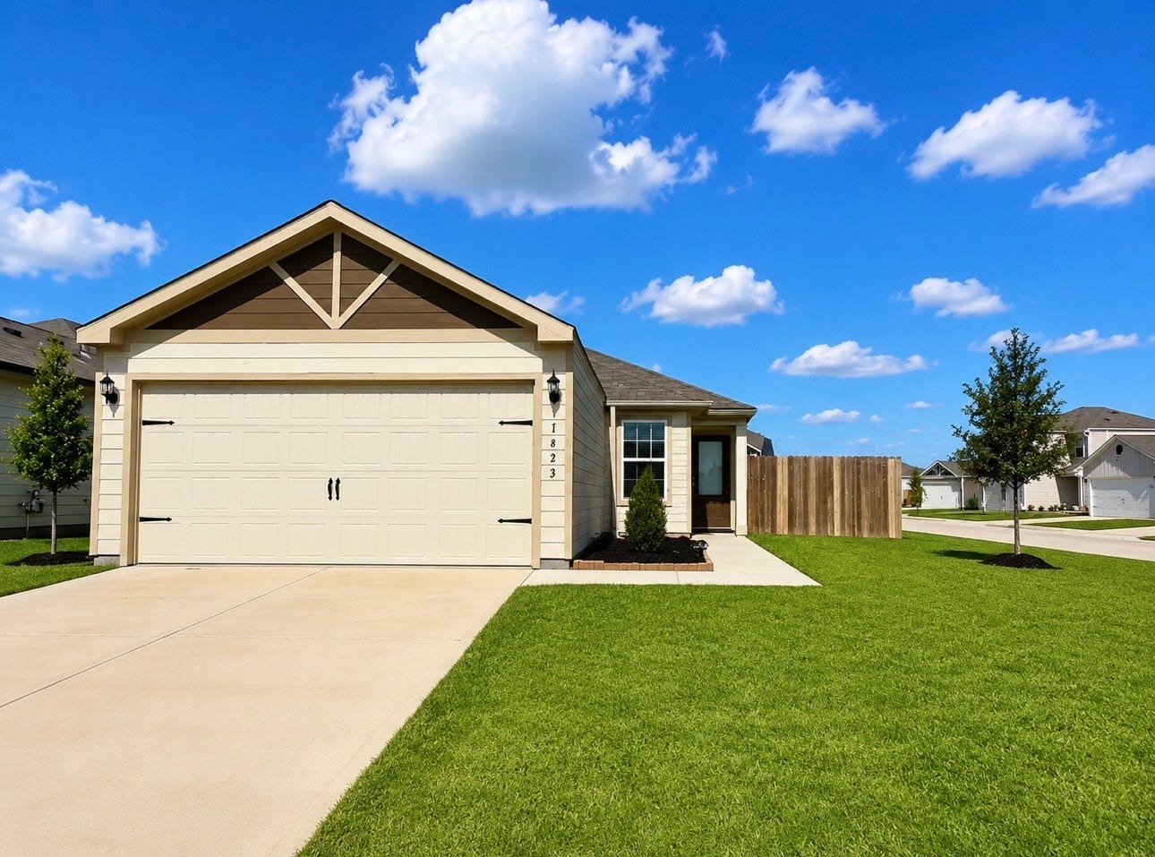 11423 Prairie Walk Drive, Houston, TX 77048 11423 Prairie Walk Drive, Houston, TX 77048