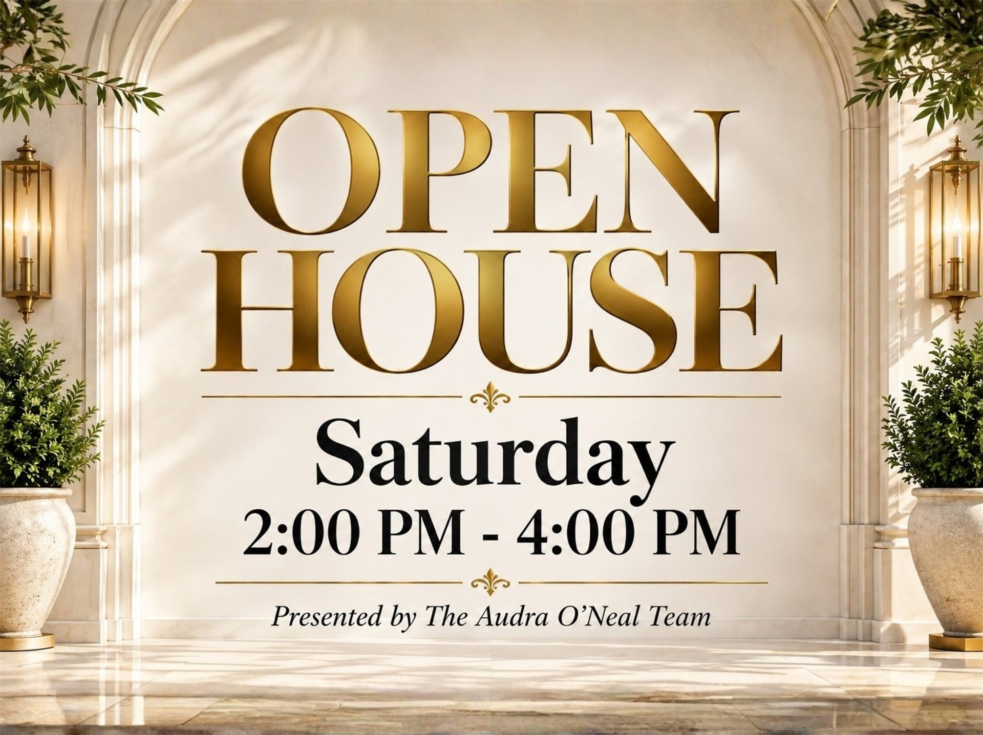 1331 SHADY BEND DRIVE, Sugar Land, TX 77479