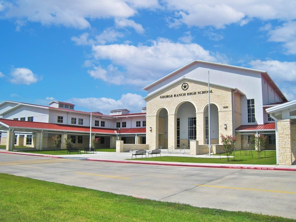 1331 SHADY BEND DRIVE, Sugar Land, TX 77479
