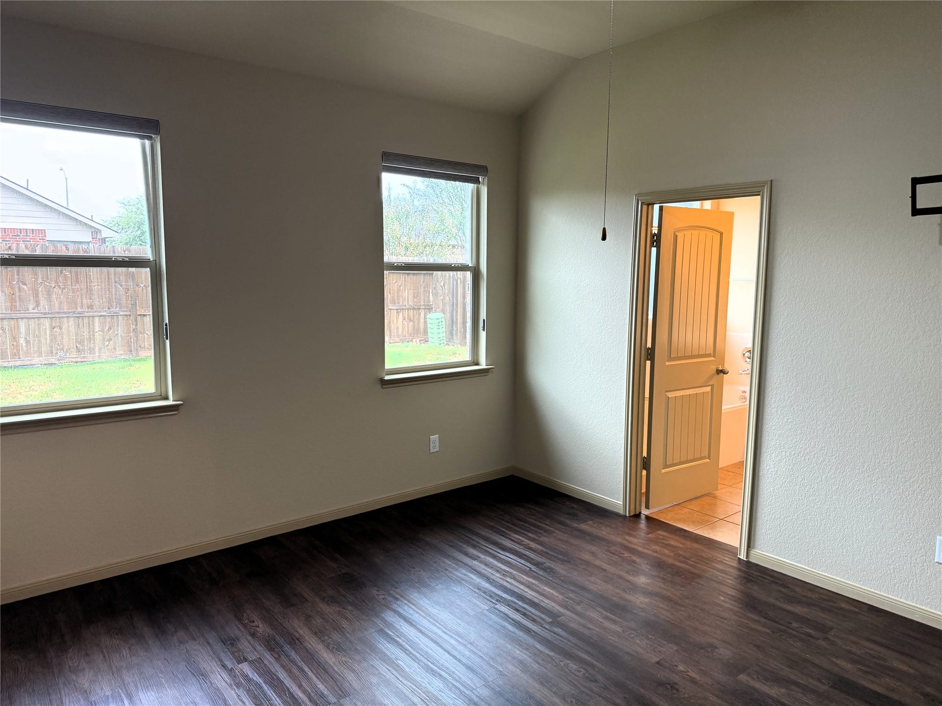 22514 Range Haven Lane, Porter, TX 77365