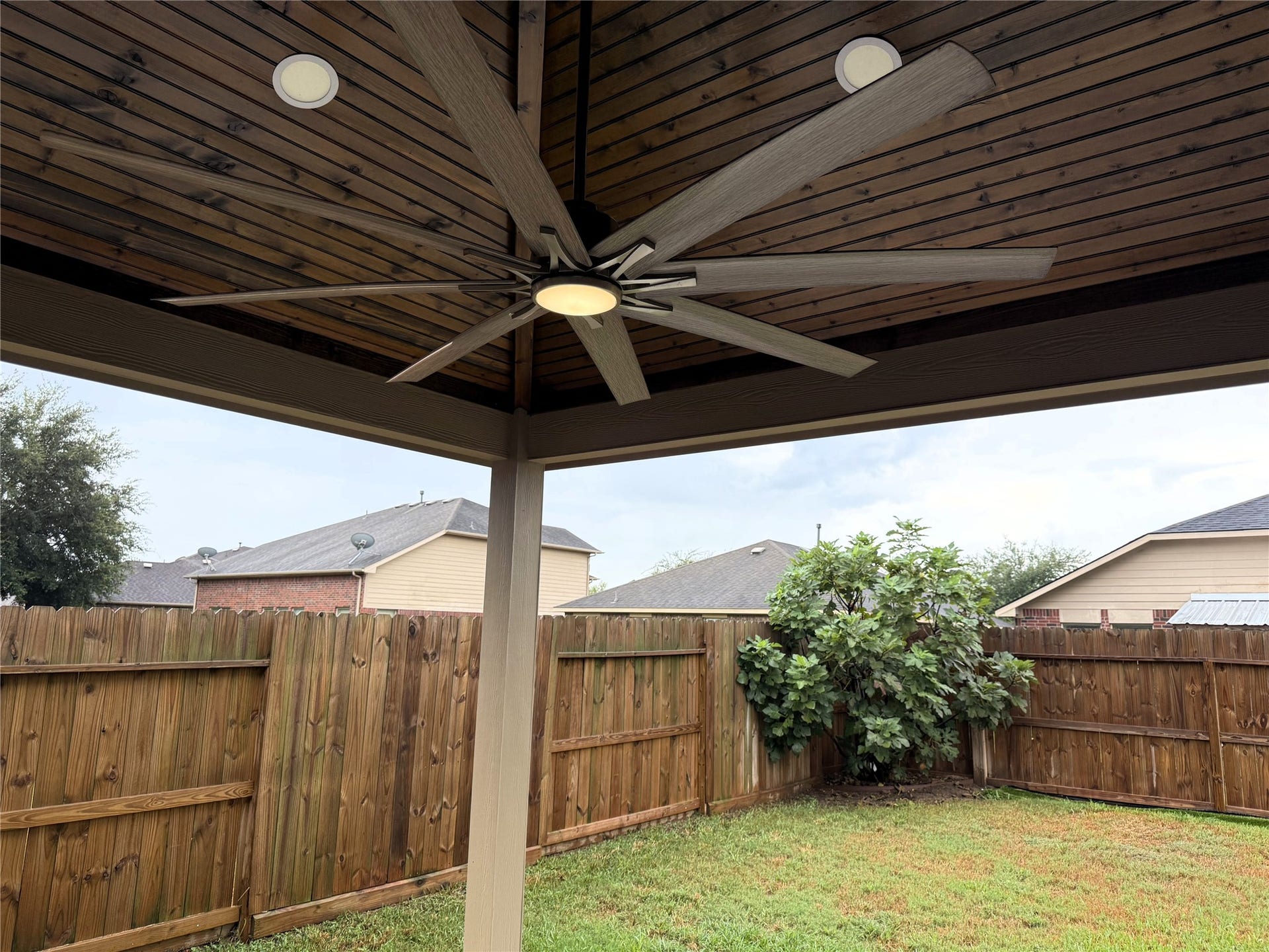 22514 Range Haven Lane, Porter, TX 77365