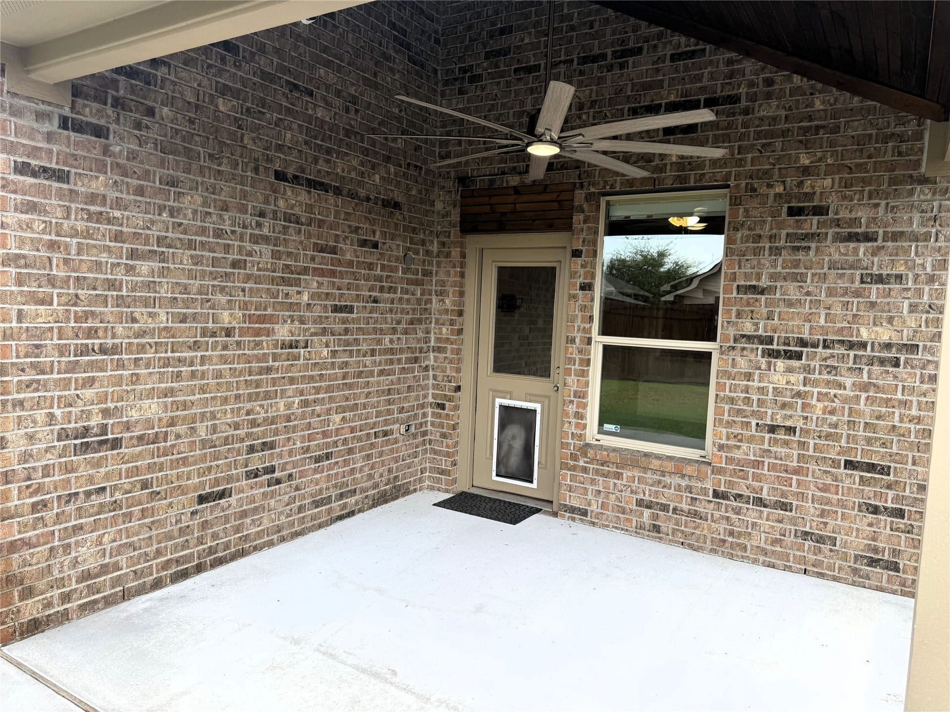 22514 Range Haven Lane, Porter, TX 77365