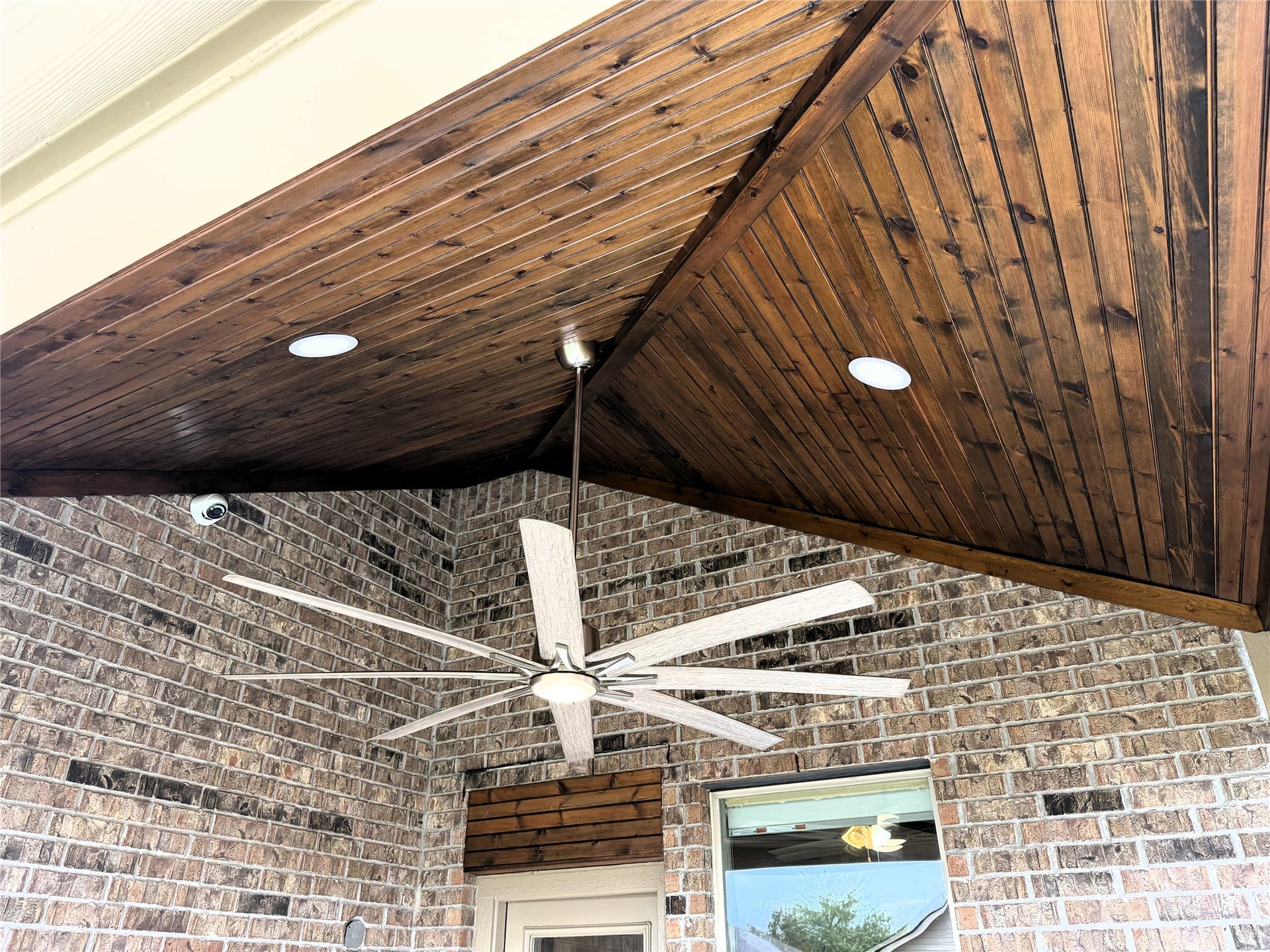 22514 Range Haven Lane, Porter, TX 77365