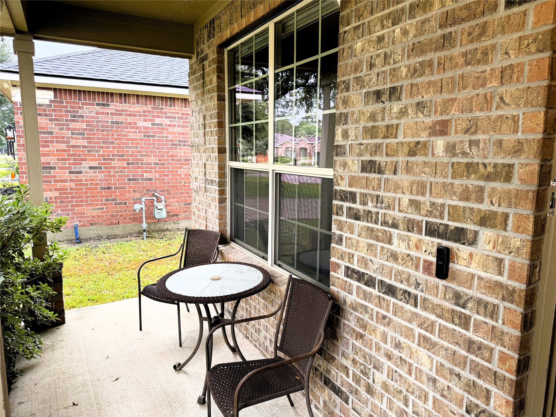 22514 Range Haven Lane, Porter, TX 77365