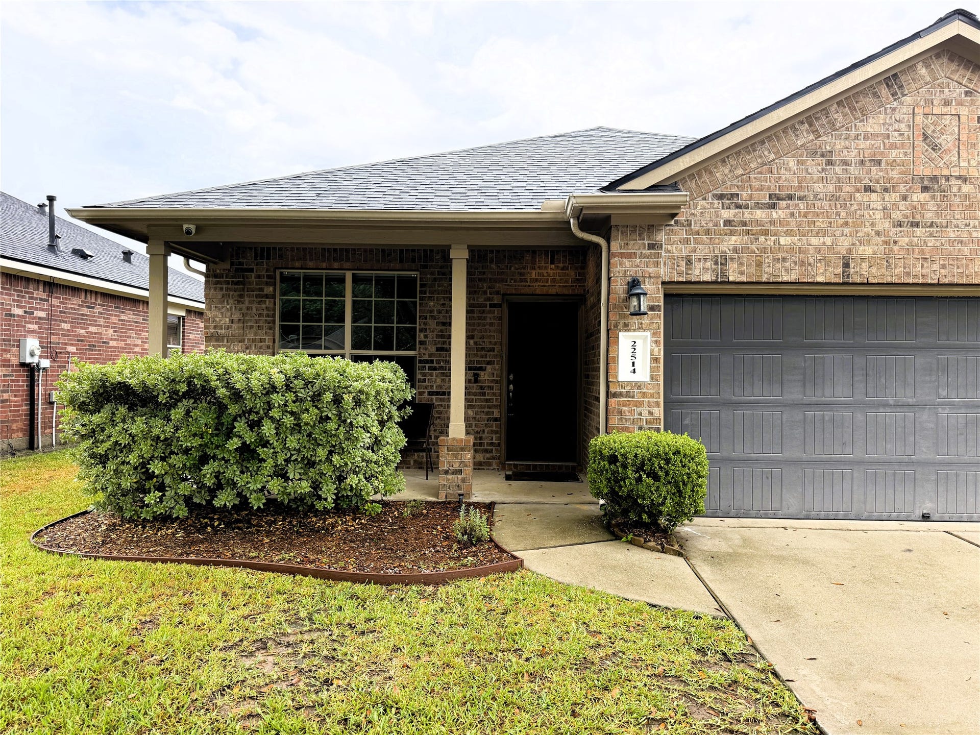 22514 Range Haven Lane, Porter, TX 77365