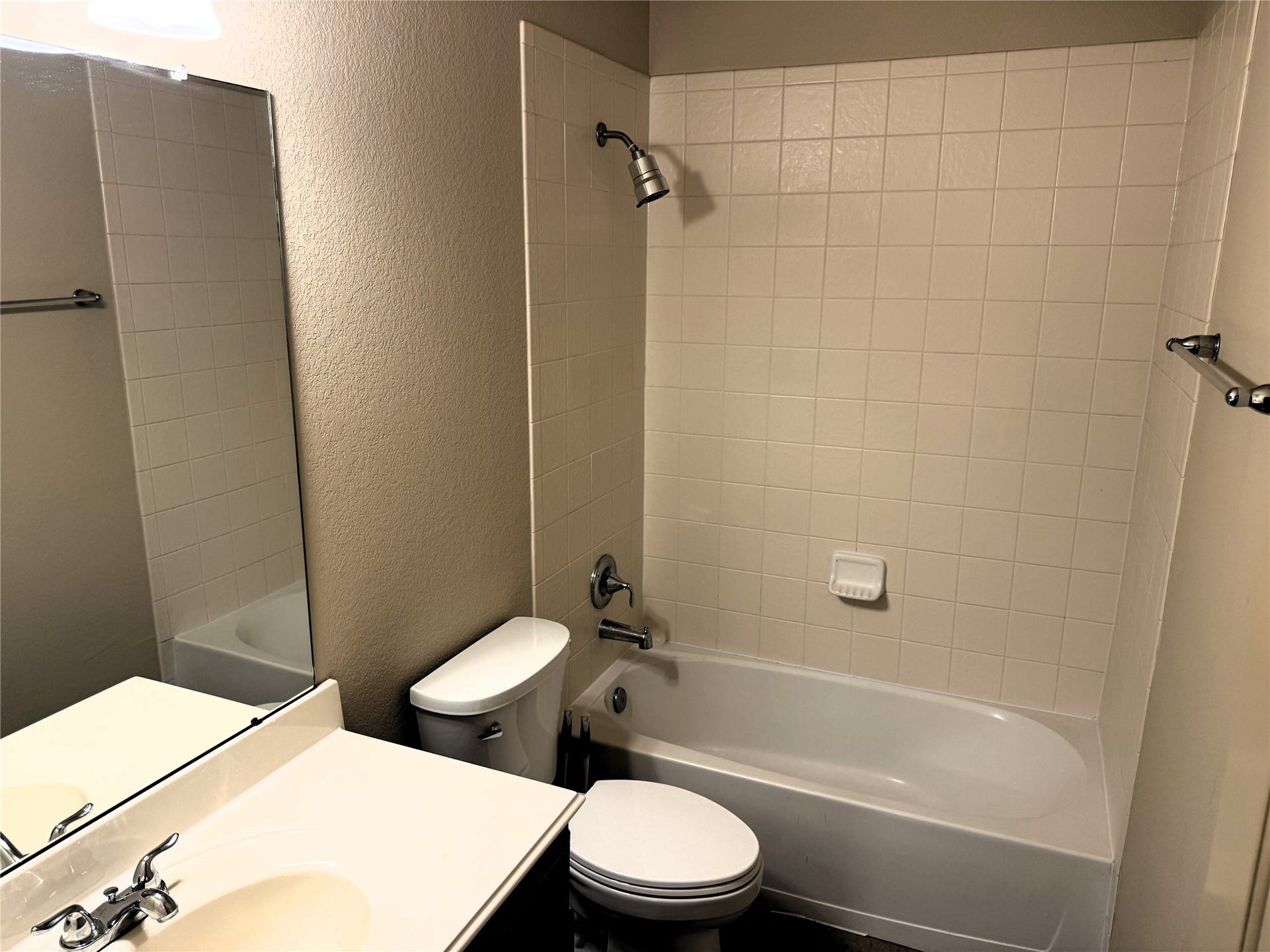 22514 Range Haven Lane, Porter, TX 77365