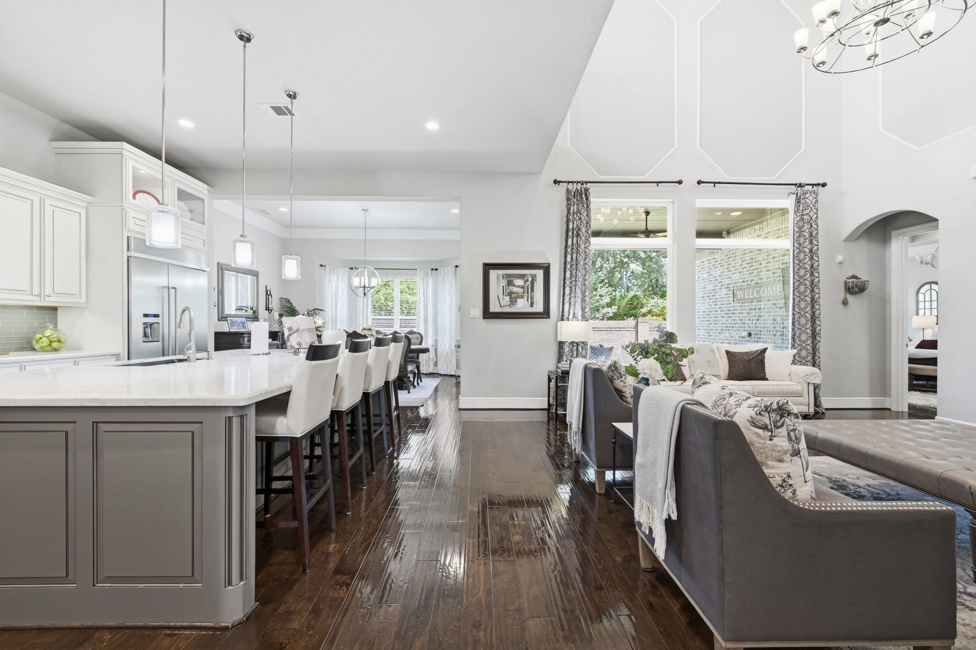 4043 Woodland Meadow Drive, Spring, TX 77386 4043 Woodland Meadow Drive, Spring, TX 77386