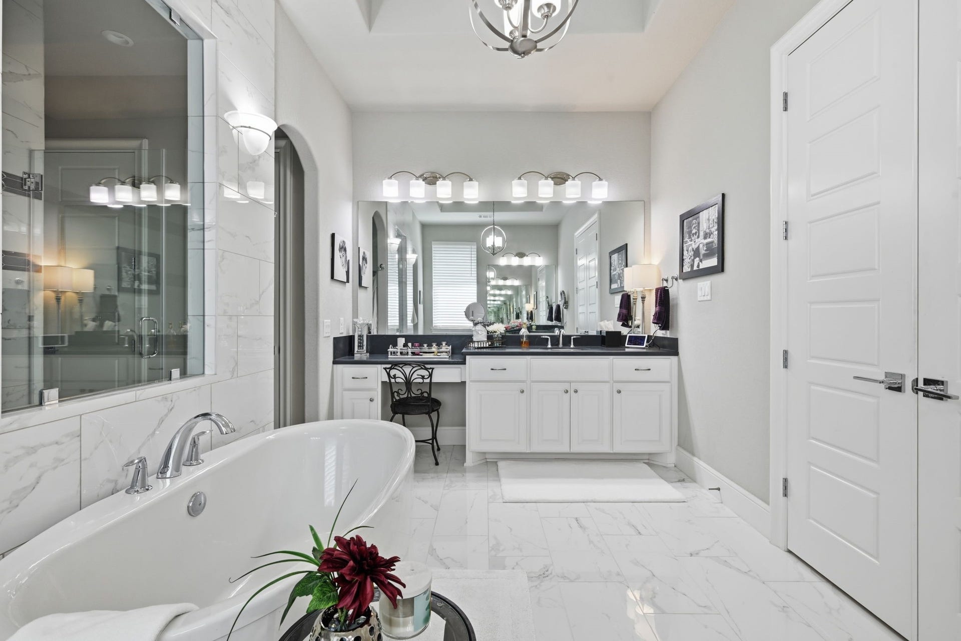 4043 Woodland Meadow Drive, Spring, TX 77386 4043 Woodland Meadow Drive, Spring, TX 77386