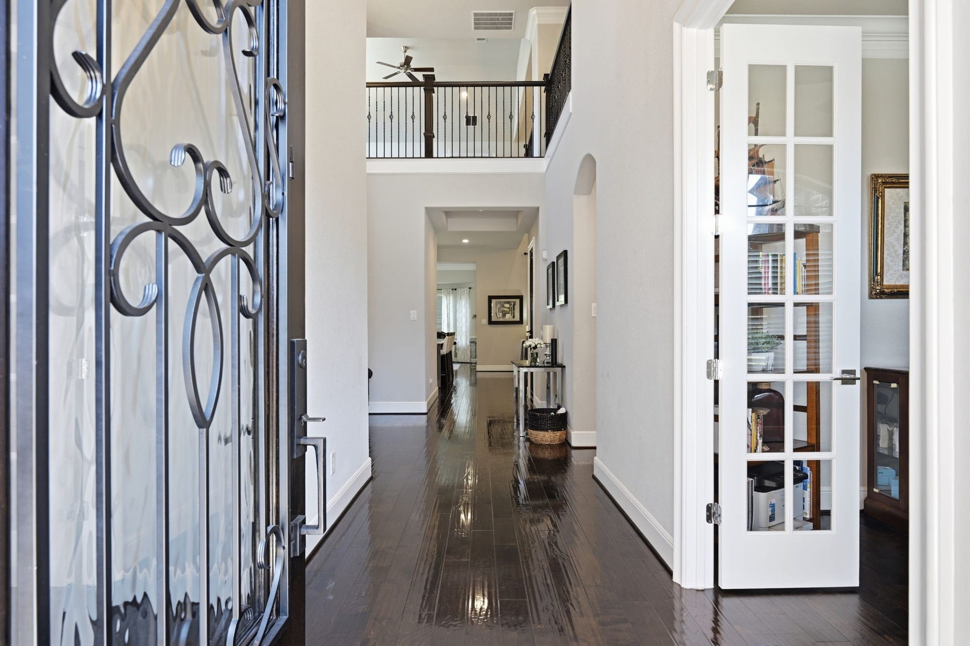 4043 Woodland Meadow Drive, Spring, TX 77386 4043 Woodland Meadow Drive, Spring, TX 77386
