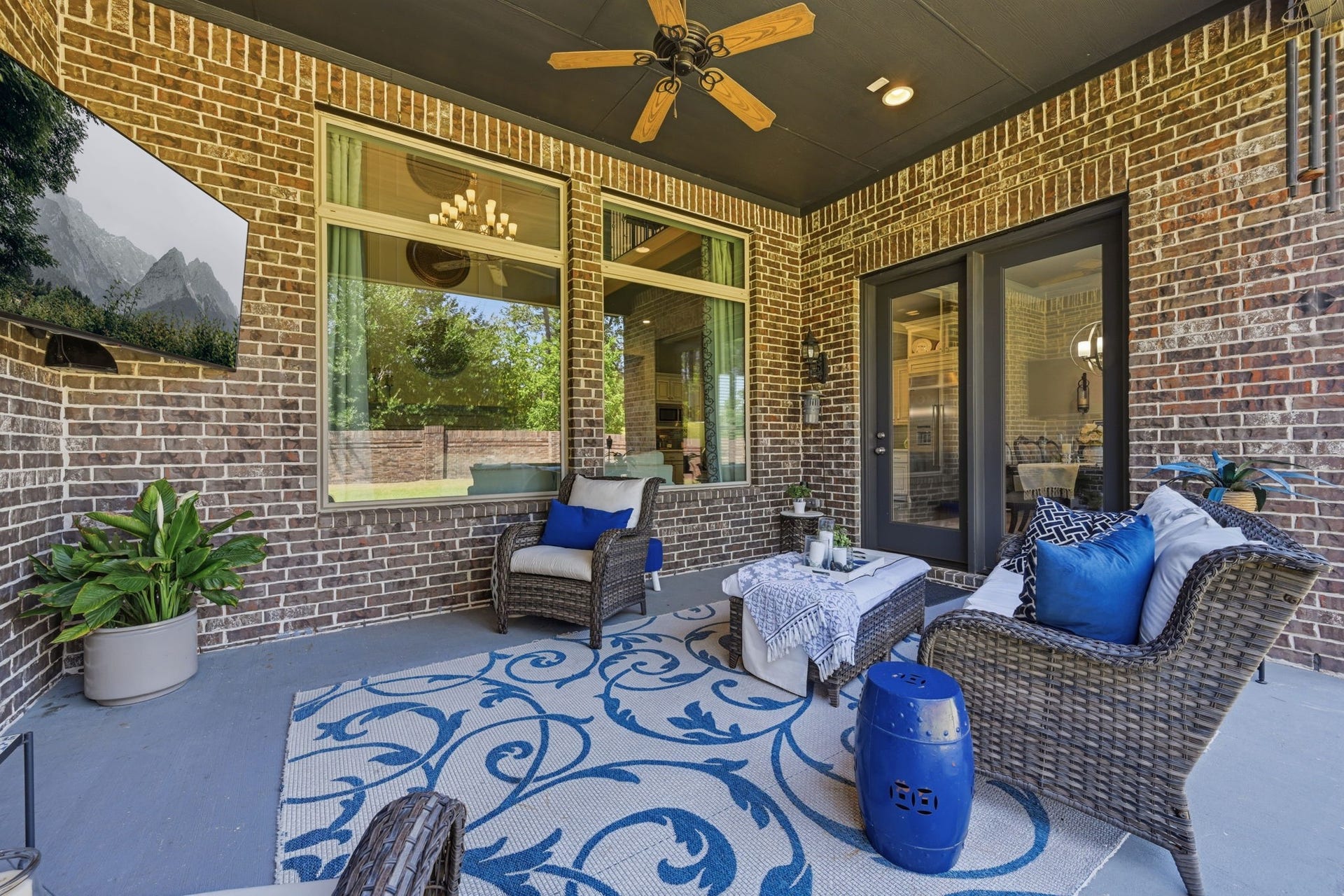 4043 Woodland Meadow Drive, Spring, TX 77386 4043 Woodland Meadow Drive, Spring, TX 77386