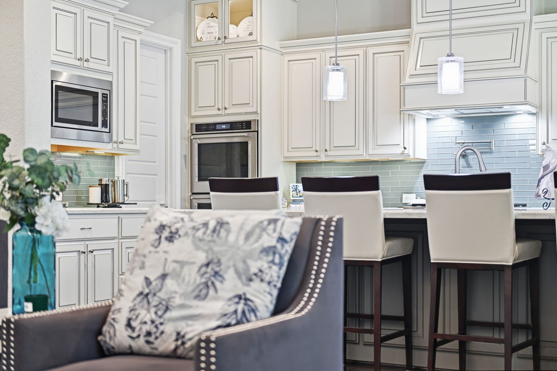 4043 Woodland Meadow Drive, Spring, TX 77386 4043 Woodland Meadow Drive, Spring, TX 77386