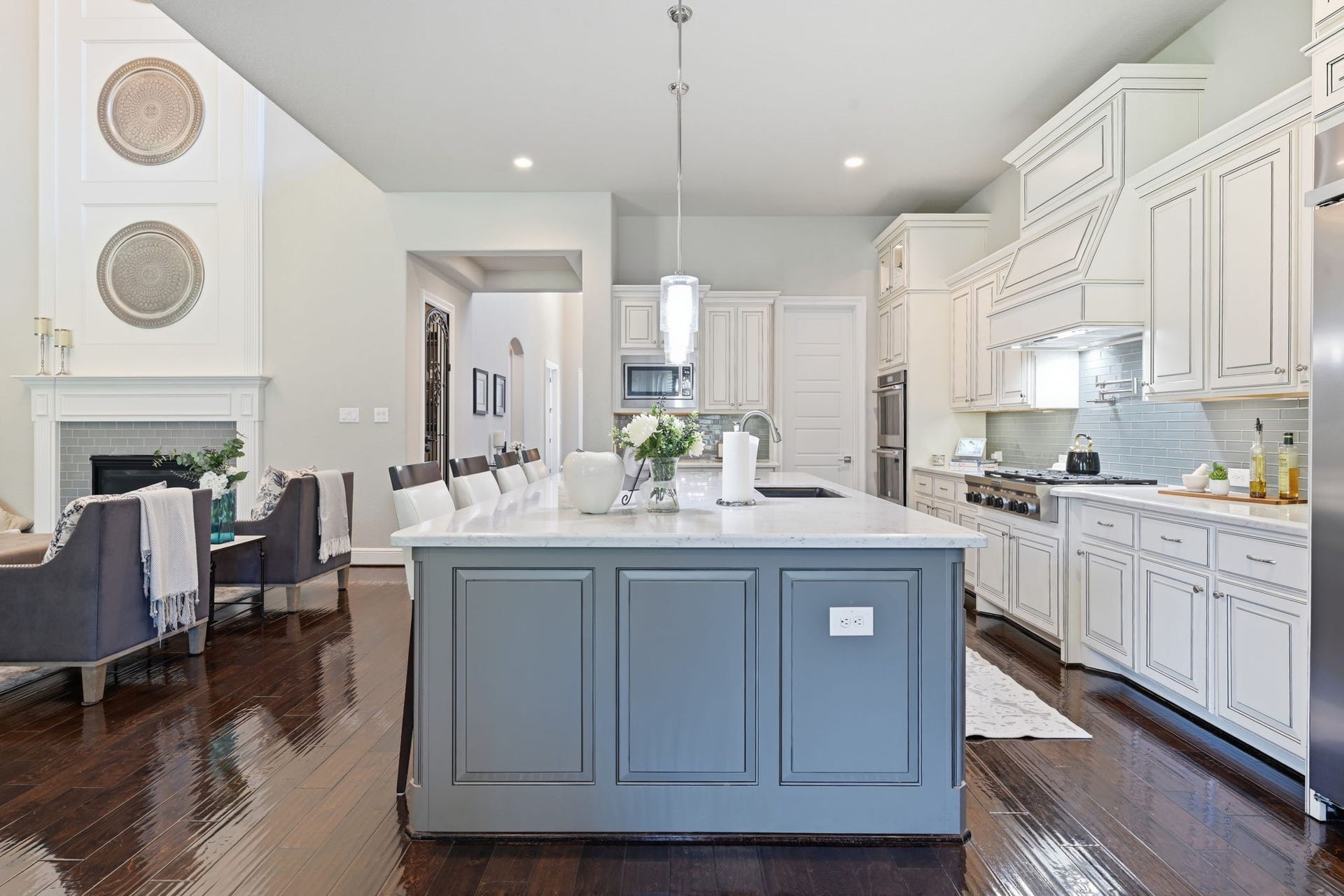4043 Woodland Meadow Drive, Spring, TX 77386 4043 Woodland Meadow Drive, Spring, TX 77386