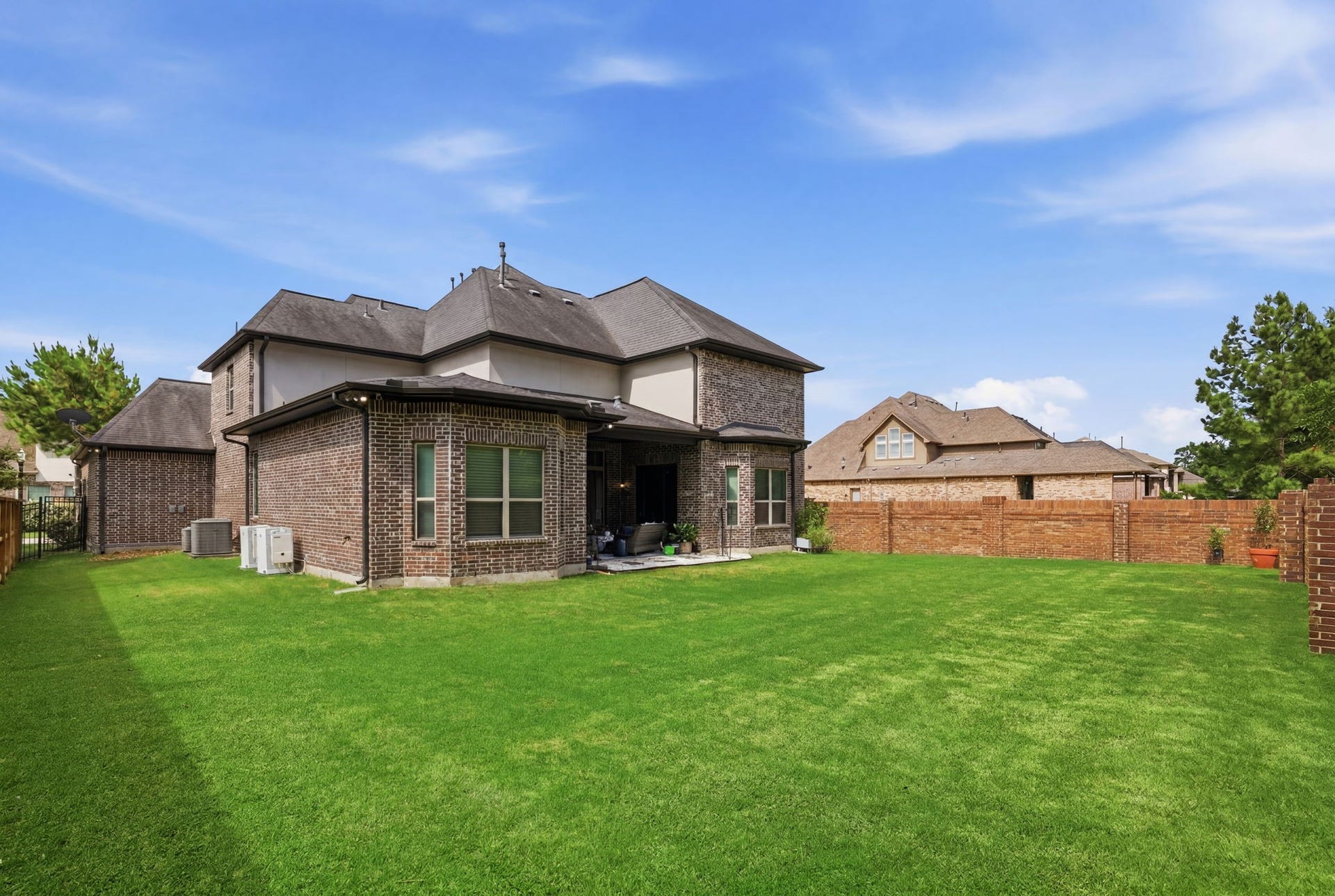 4043 Woodland Meadow Drive, Spring, TX 77386 4043 Woodland Meadow Drive, Spring, TX 77386