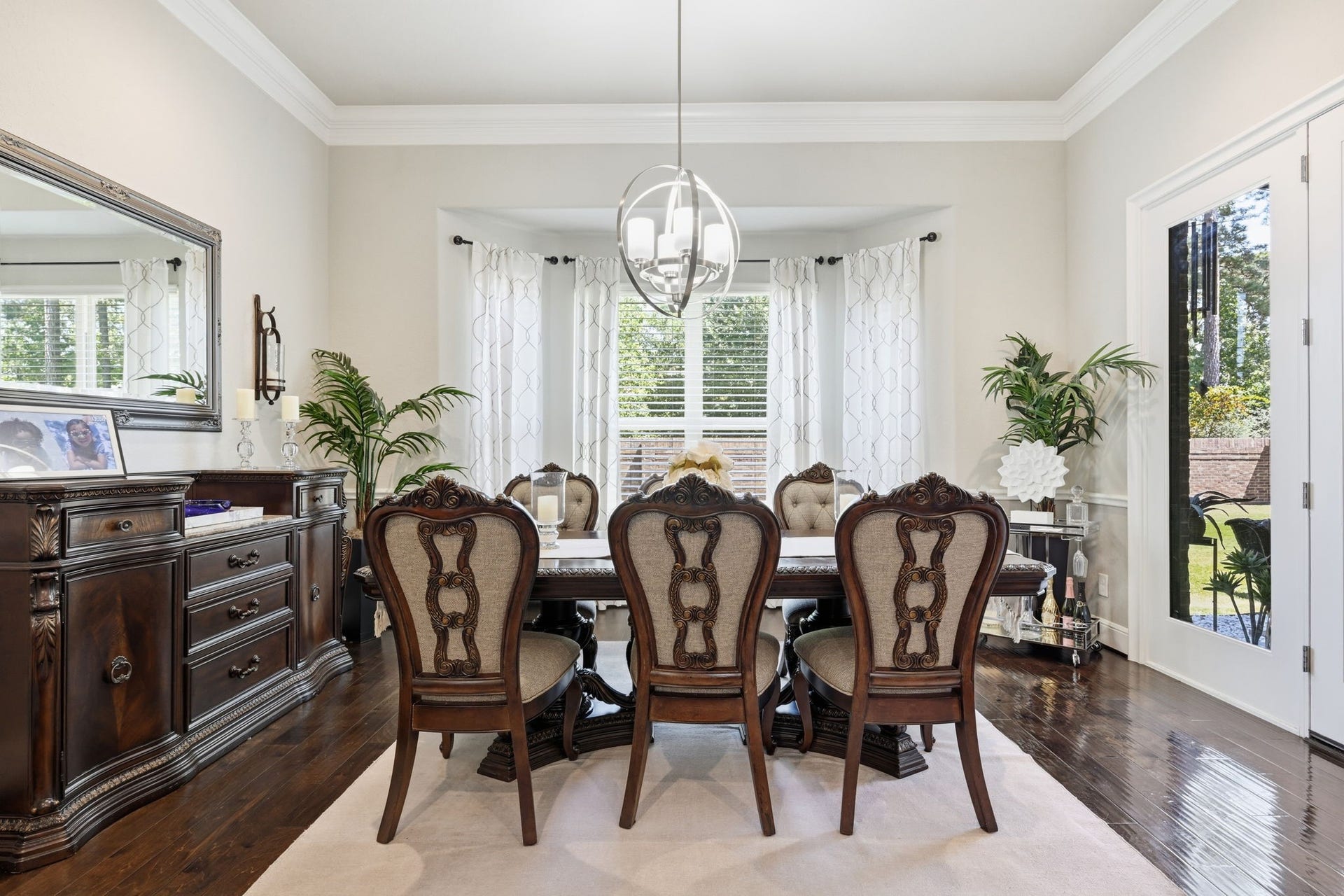 4043 Woodland Meadow Drive, Spring, TX 77386 4043 Woodland Meadow Drive, Spring, TX 77386