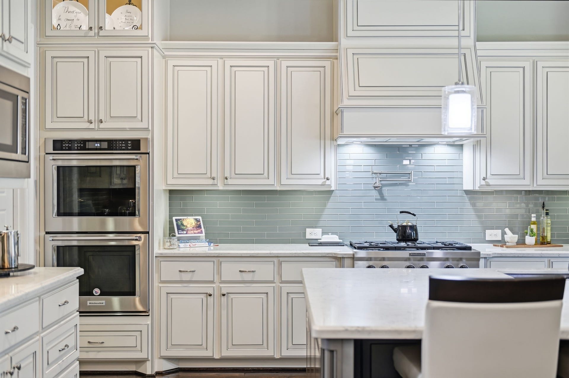 4043 Woodland Meadow Drive, Spring, TX 77386 4043 Woodland Meadow Drive, Spring, TX 77386