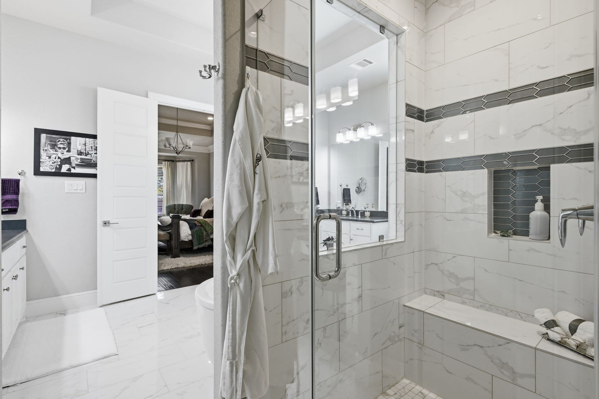 4043 Woodland Meadow Drive, Spring, TX 77386 4043 Woodland Meadow Drive, Spring, TX 77386