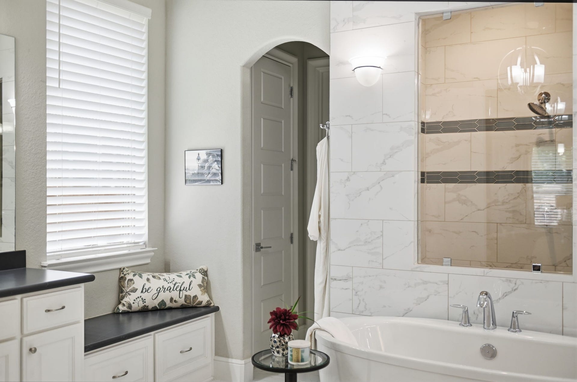 4043 Woodland Meadow Drive, Spring, TX 77386 4043 Woodland Meadow Drive, Spring, TX 77386
