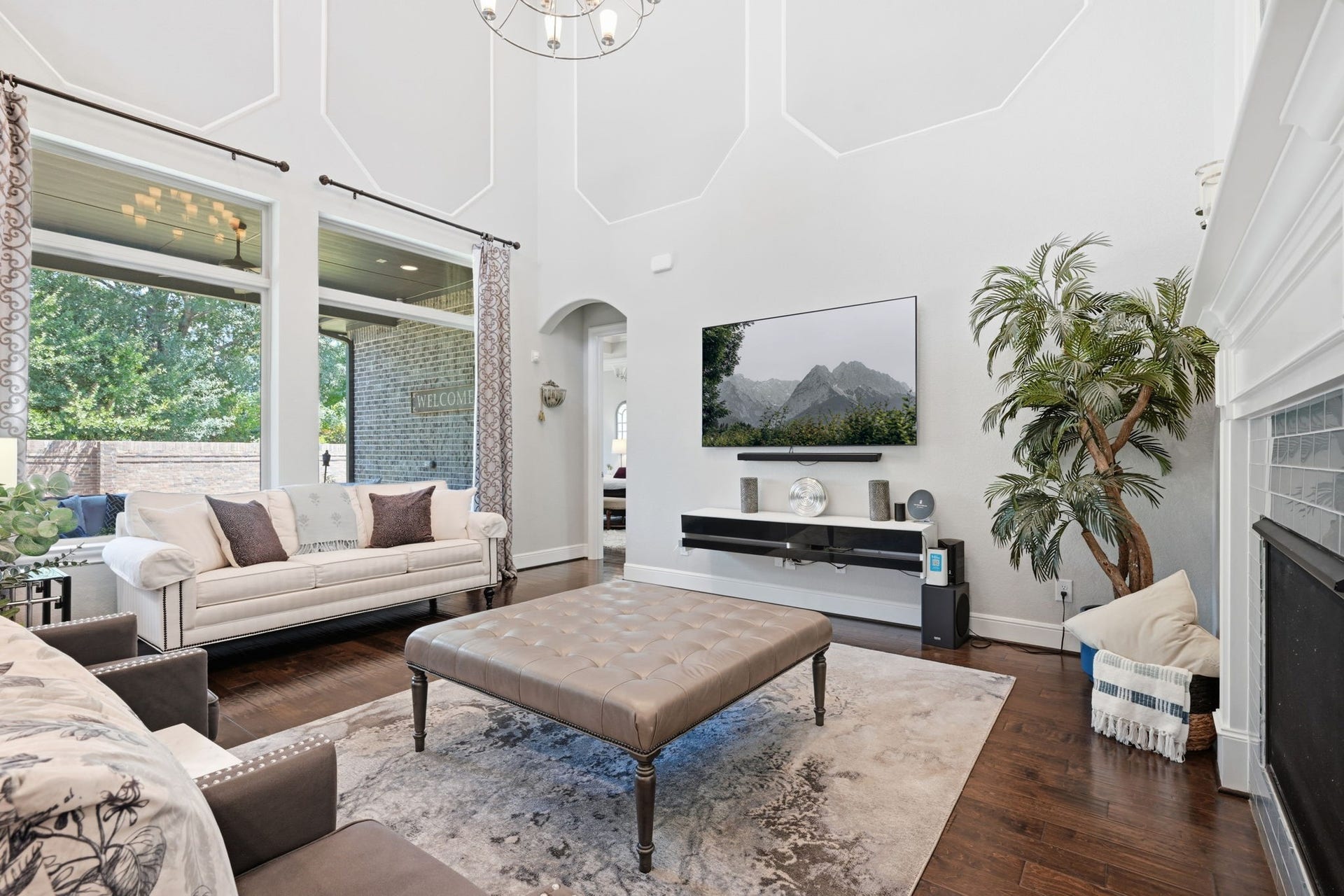 4043 Woodland Meadow Drive, Spring, TX 77386 4043 Woodland Meadow Drive, Spring, TX 77386