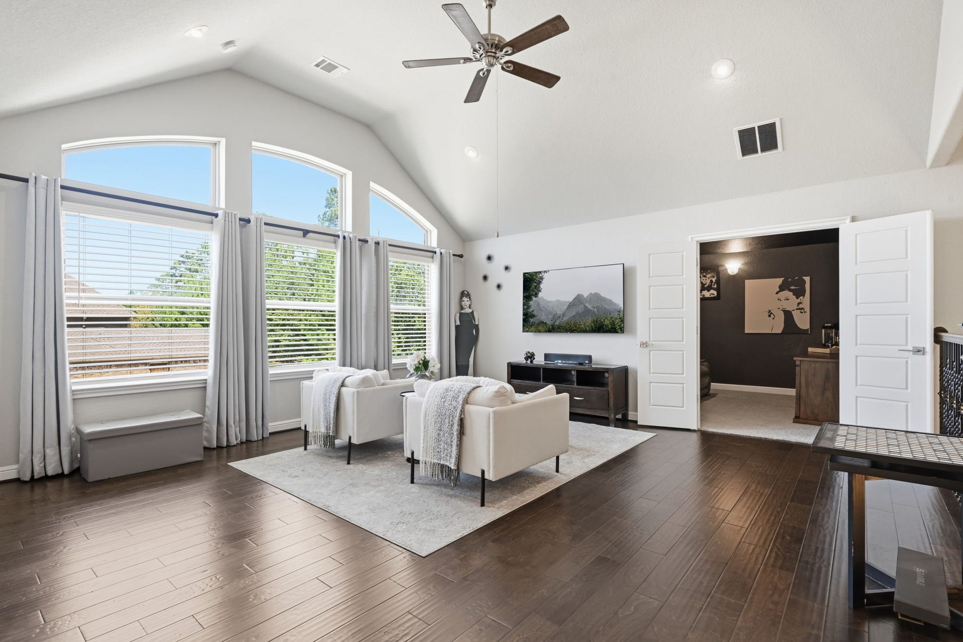 4043 Woodland Meadow Drive, Spring, TX 77386 4043 Woodland Meadow Drive, Spring, TX 77386