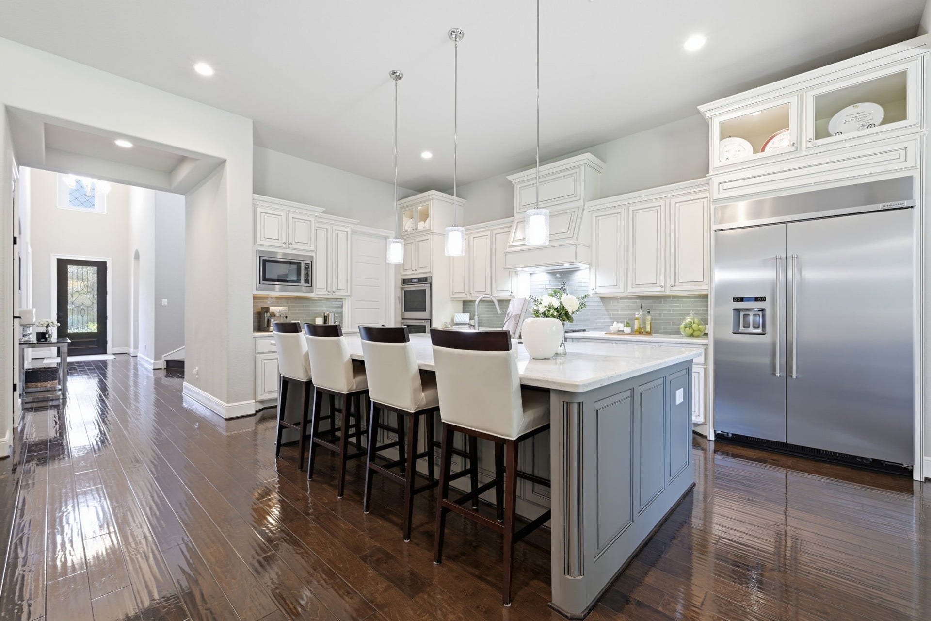 4043 Woodland Meadow Drive, Spring, TX 77386 4043 Woodland Meadow Drive, Spring, TX 77386